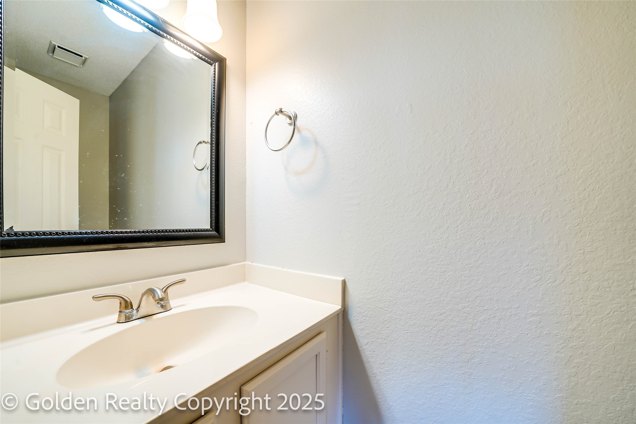 1408 Spring Street Allen TX 75002
