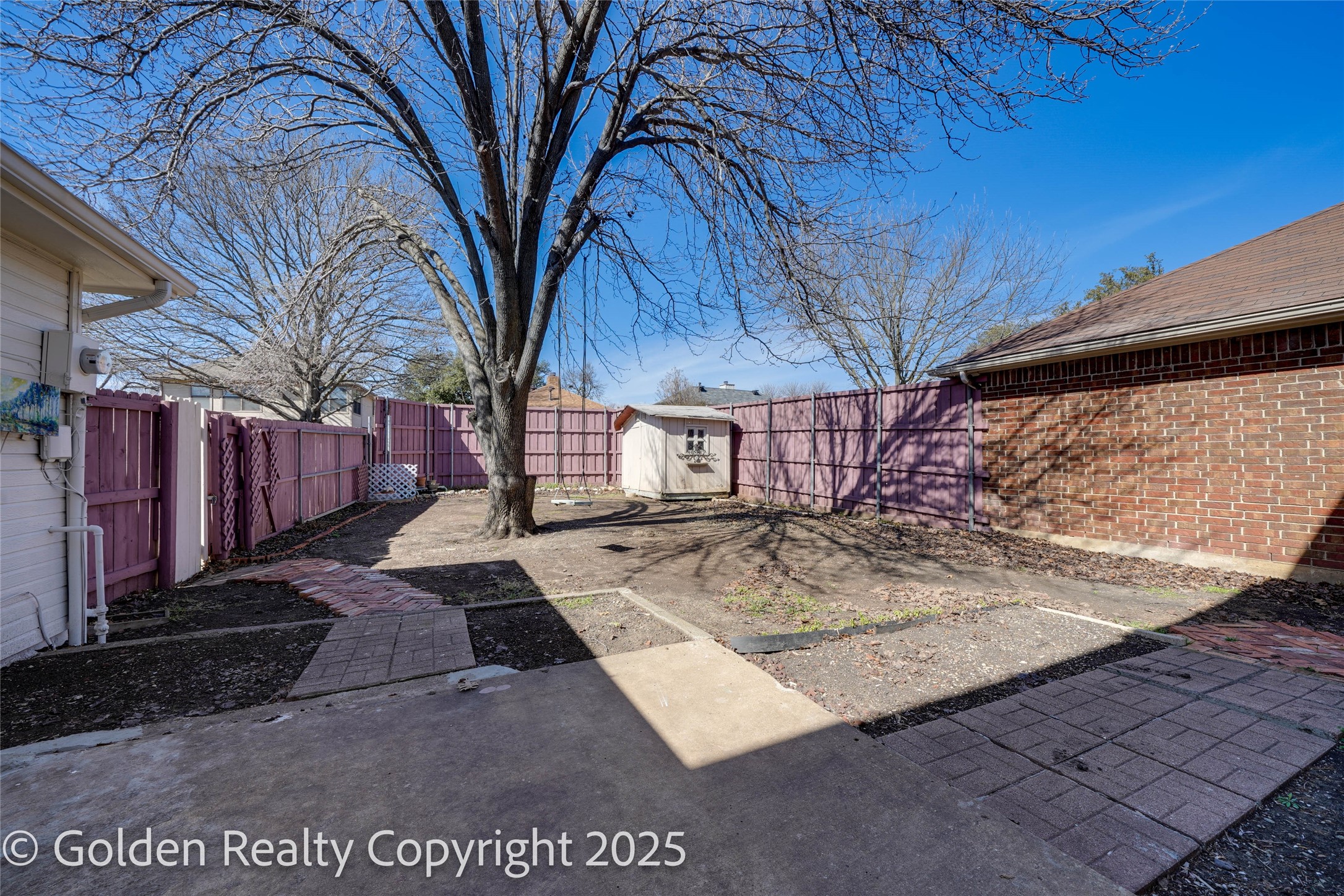 1408 Spring Street Allen TX 75002