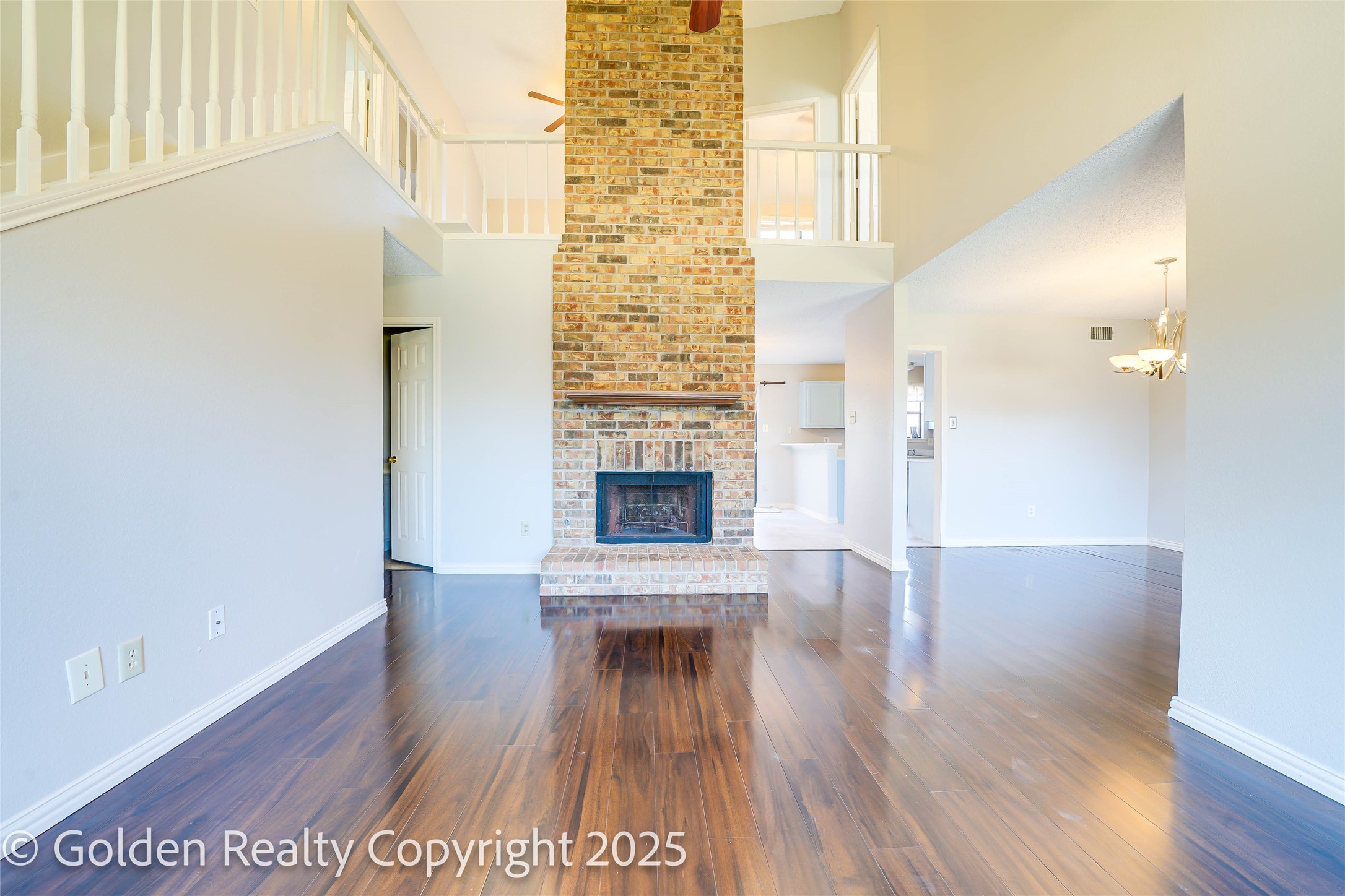 1408 Spring Street Allen TX 75002