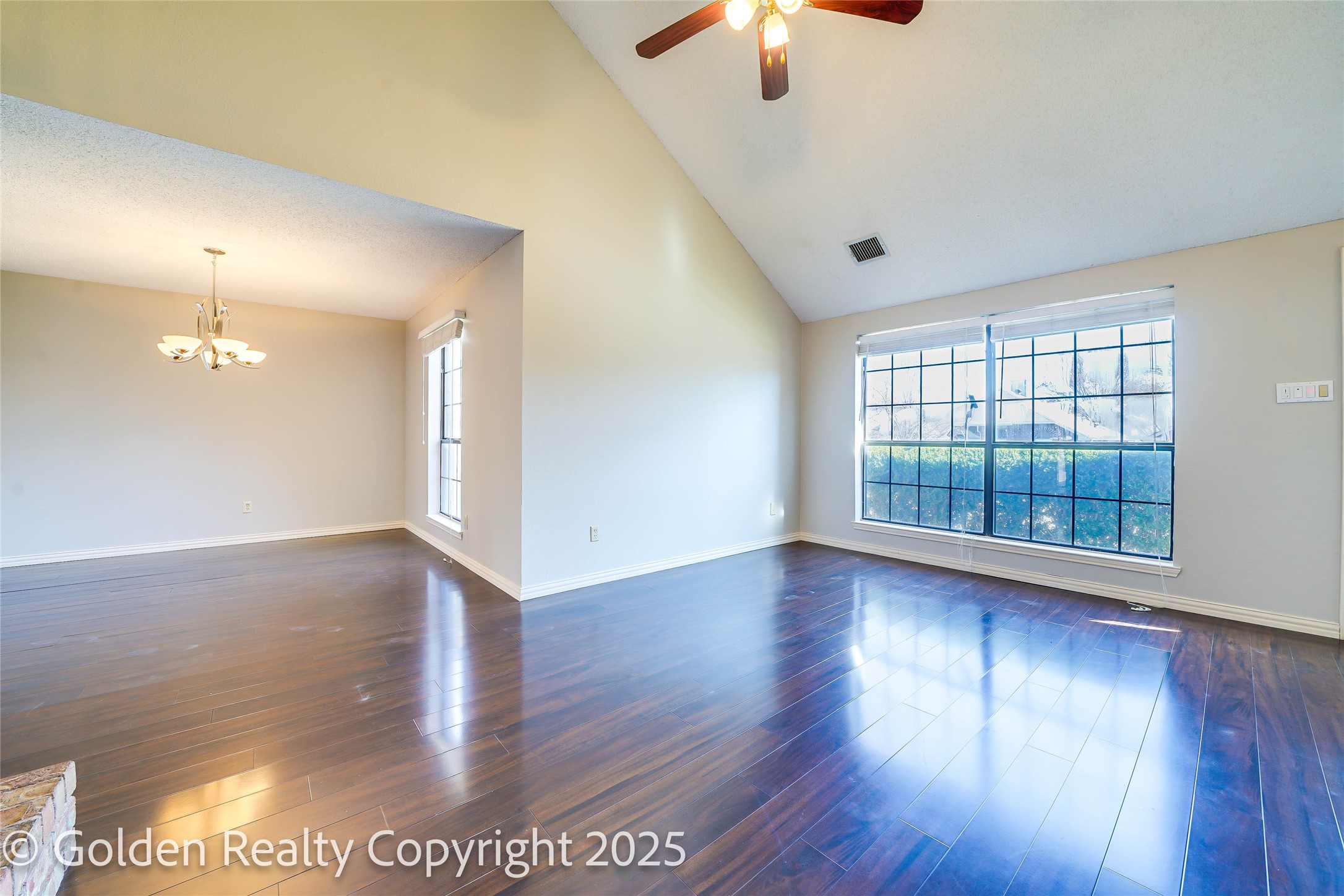 1408 Spring Street Allen TX 75002