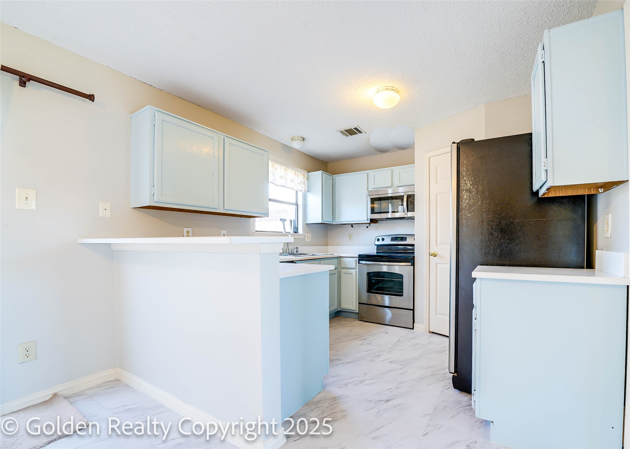 1408 Spring Street Allen TX 75002