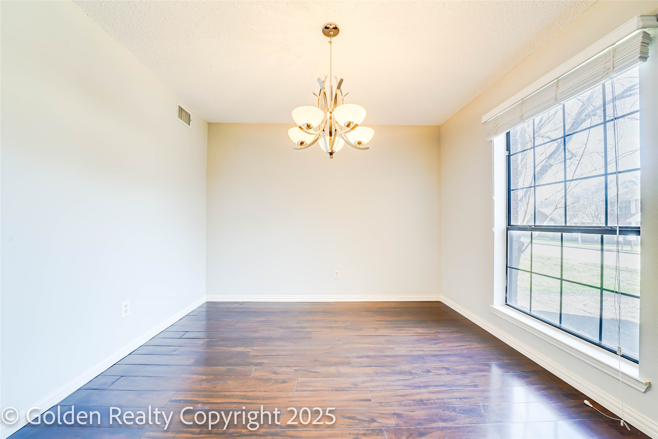 1408 Spring Street Allen TX 75002