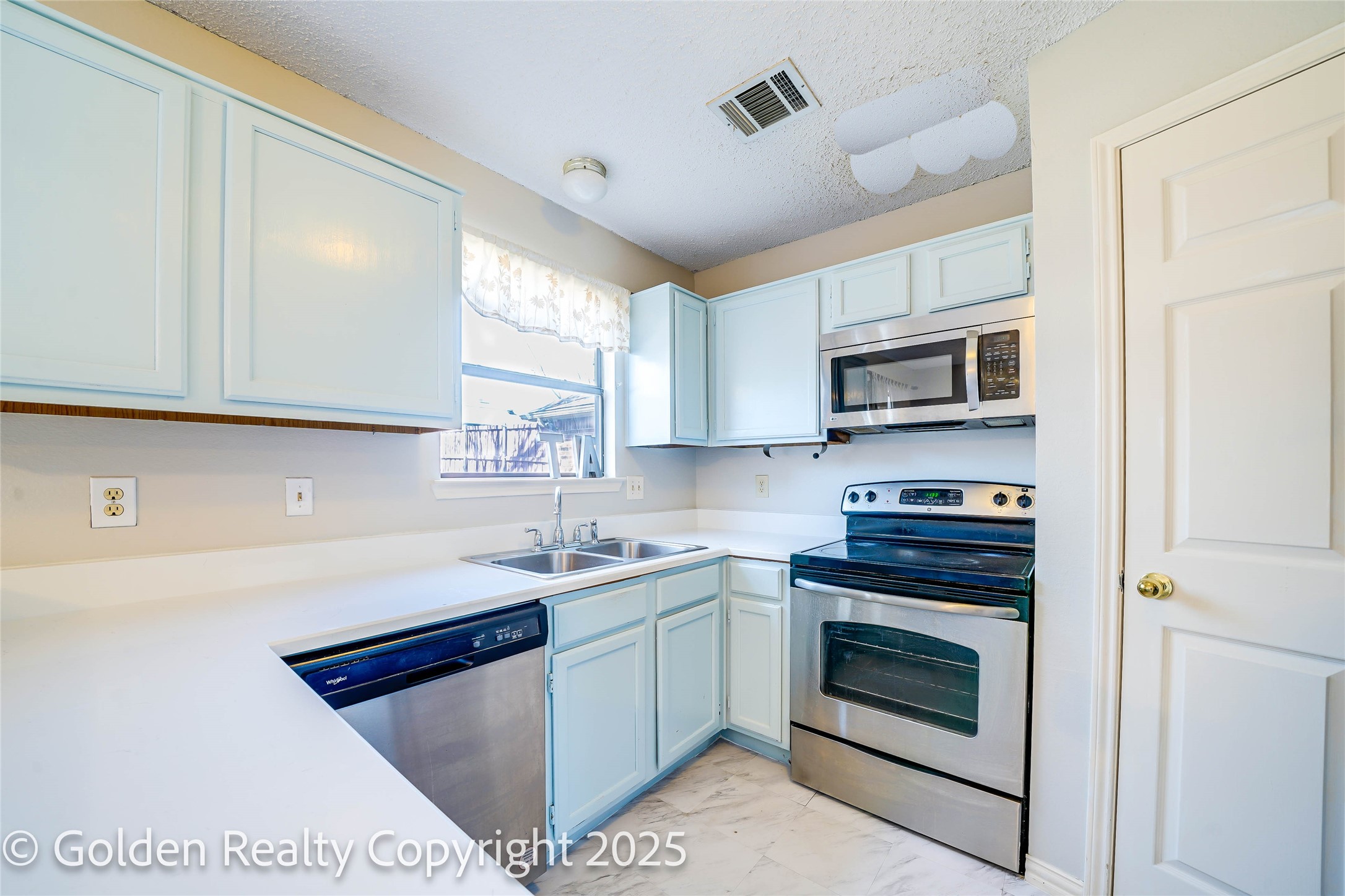 1408 Spring Street Allen TX 75002
