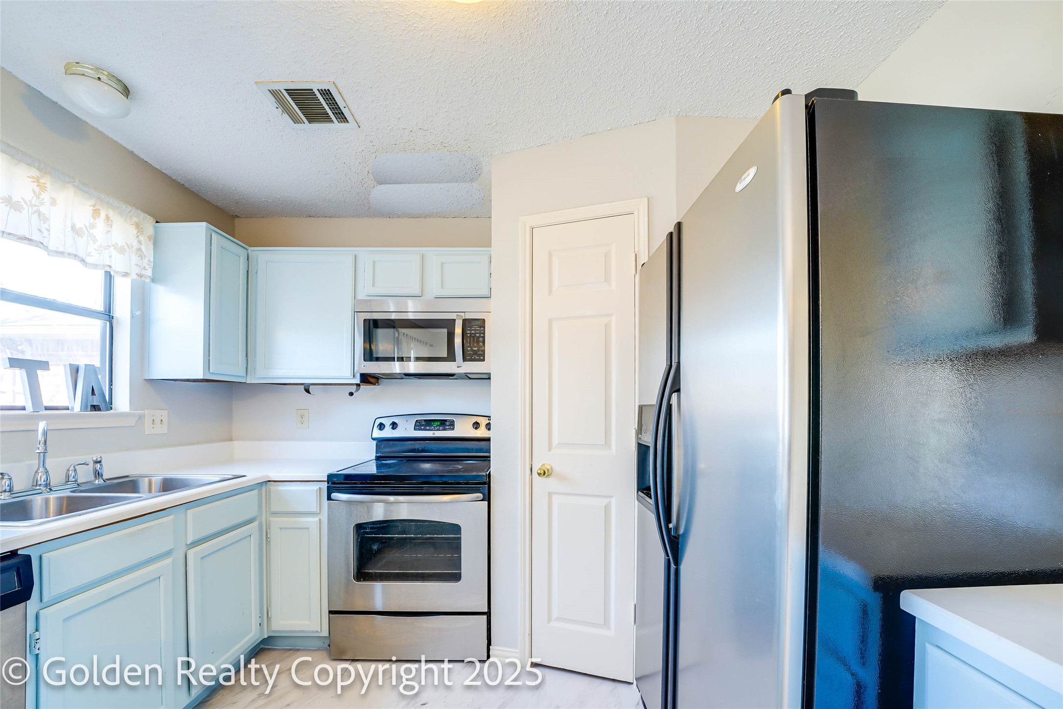 1408 Spring Street Allen TX 75002
