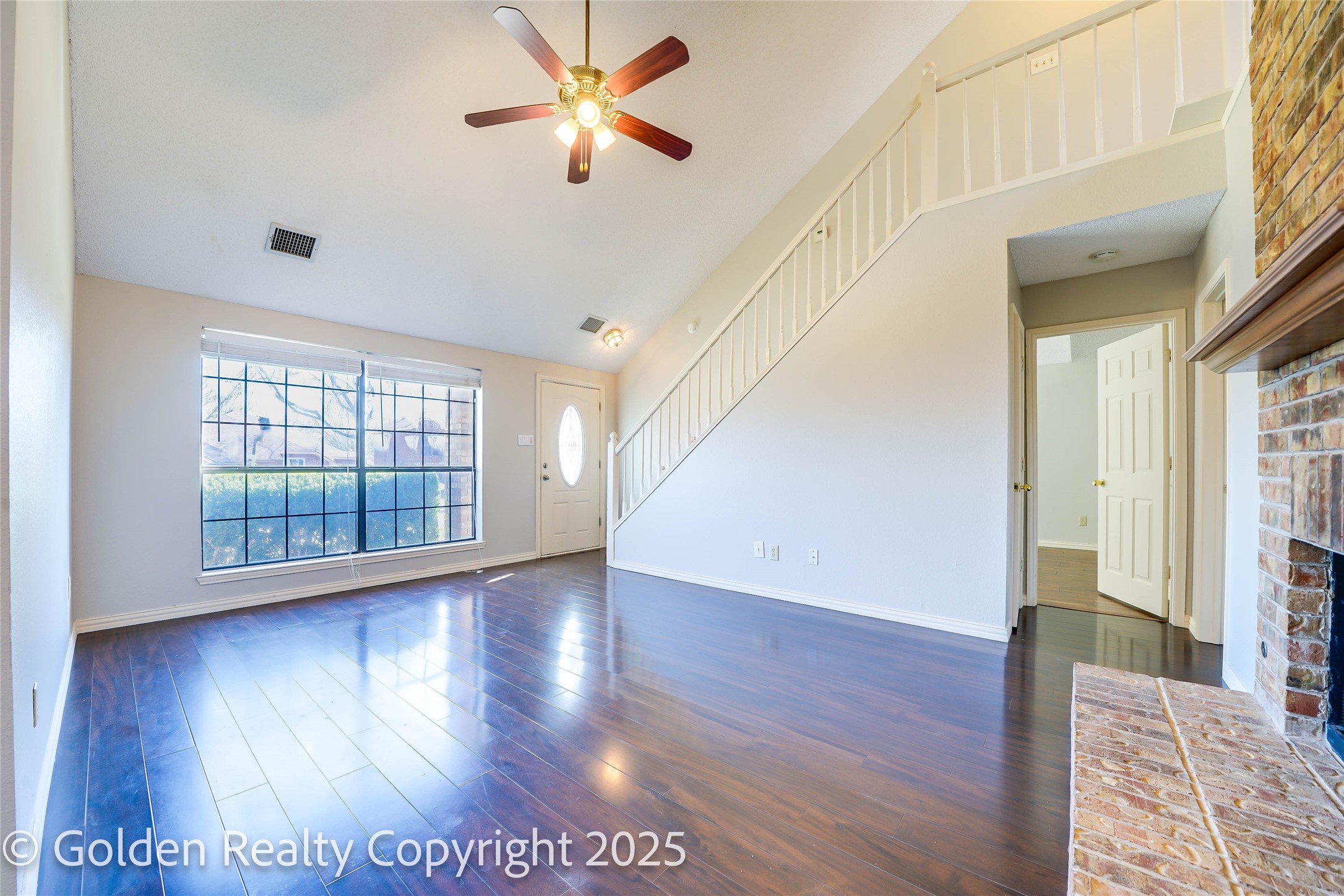 1408 Spring Street Allen TX 75002