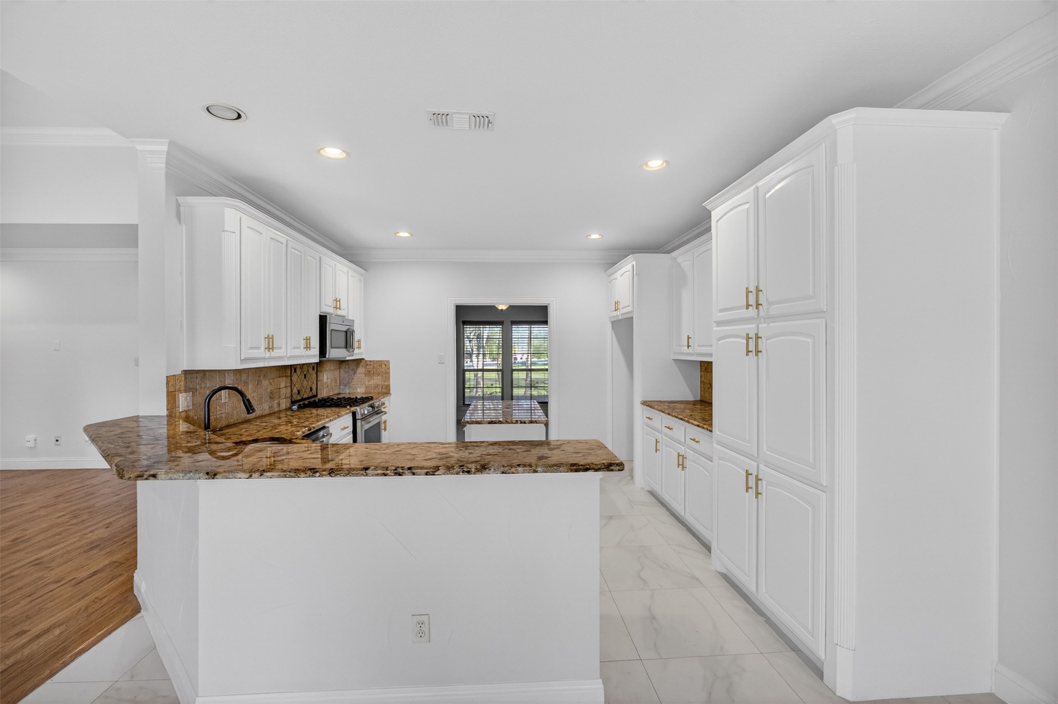 4405 Wolf Court Mckinney TX 75071