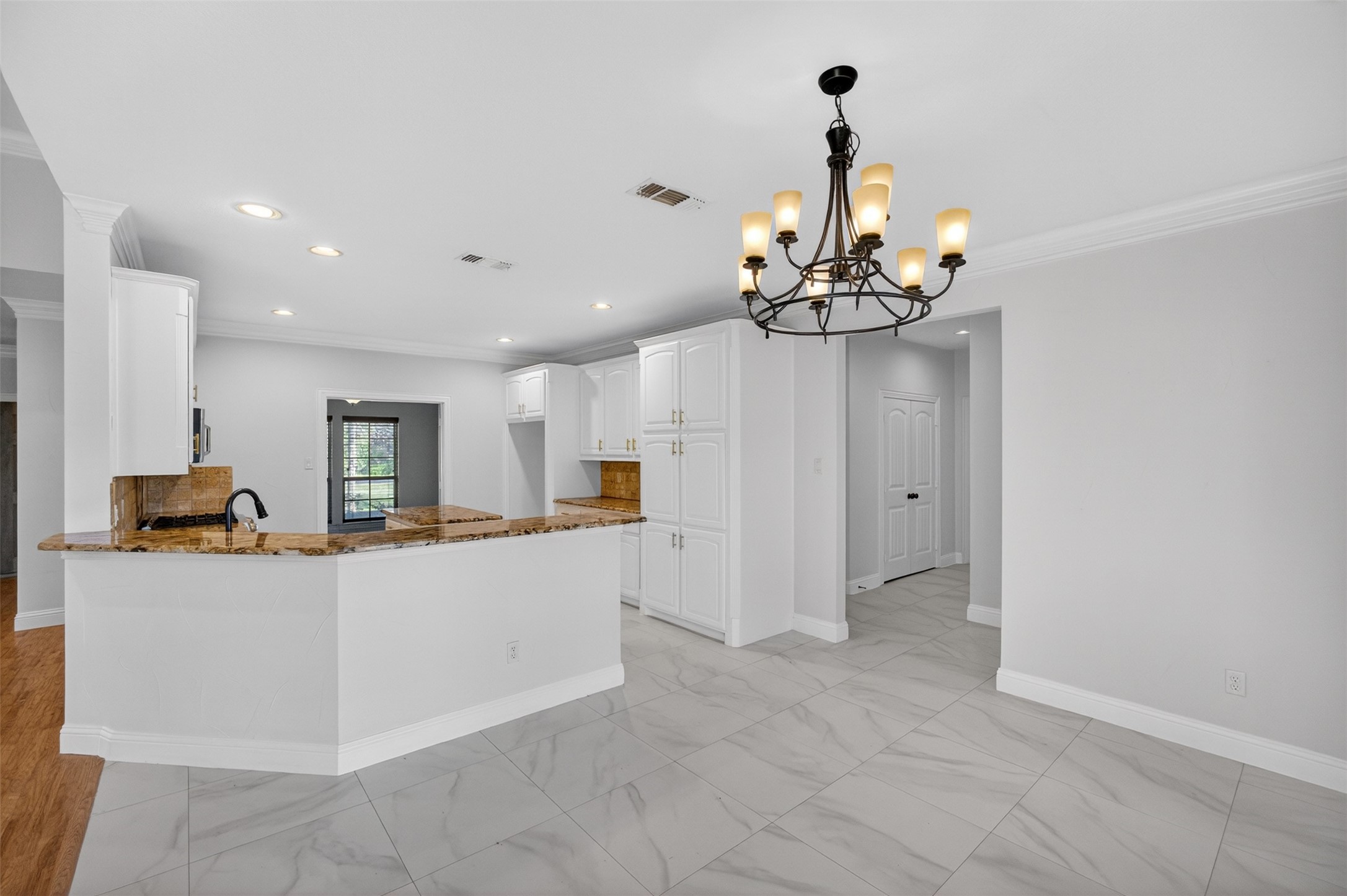 4405 Wolf Court Mckinney TX 75071