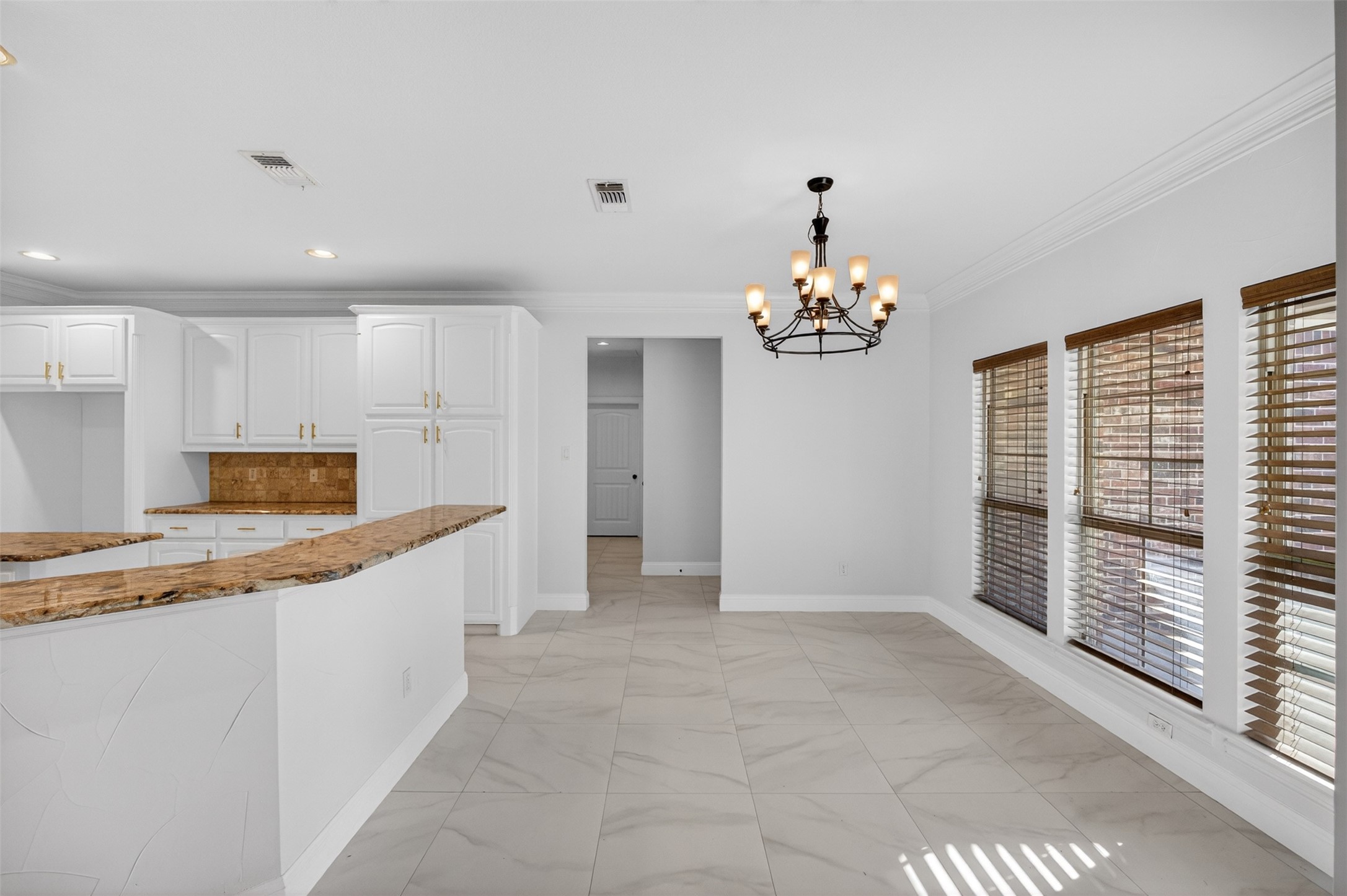 4405 Wolf Court Mckinney TX 75071
