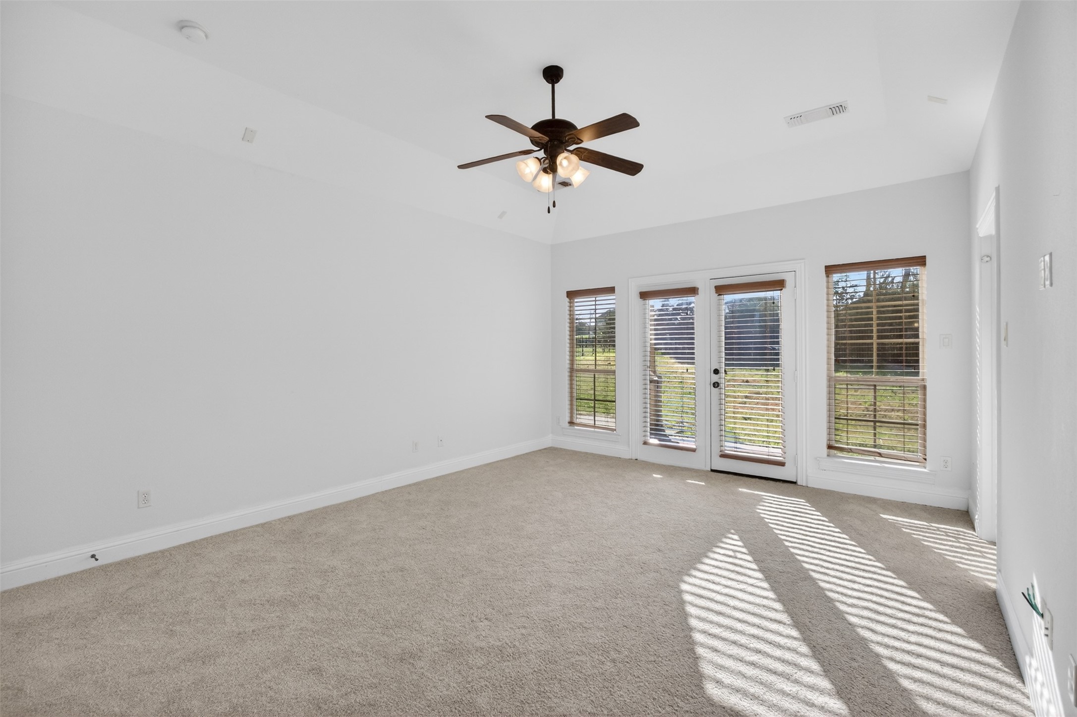 4405 Wolf Court Mckinney TX 75071