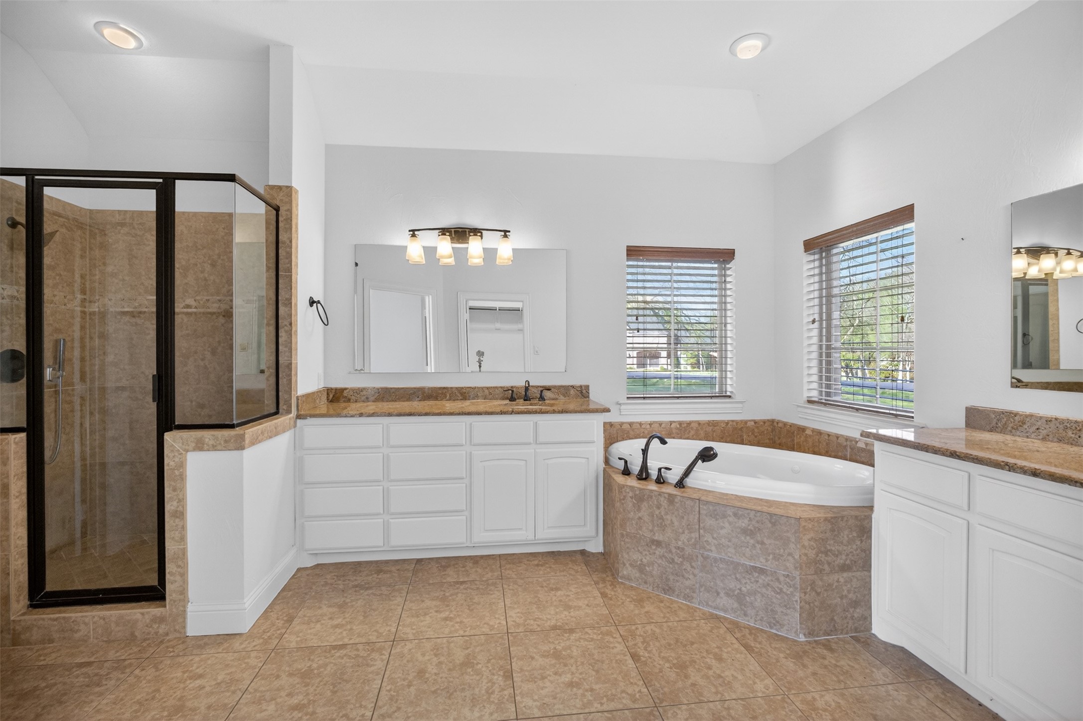 4405 Wolf Court Mckinney TX 75071