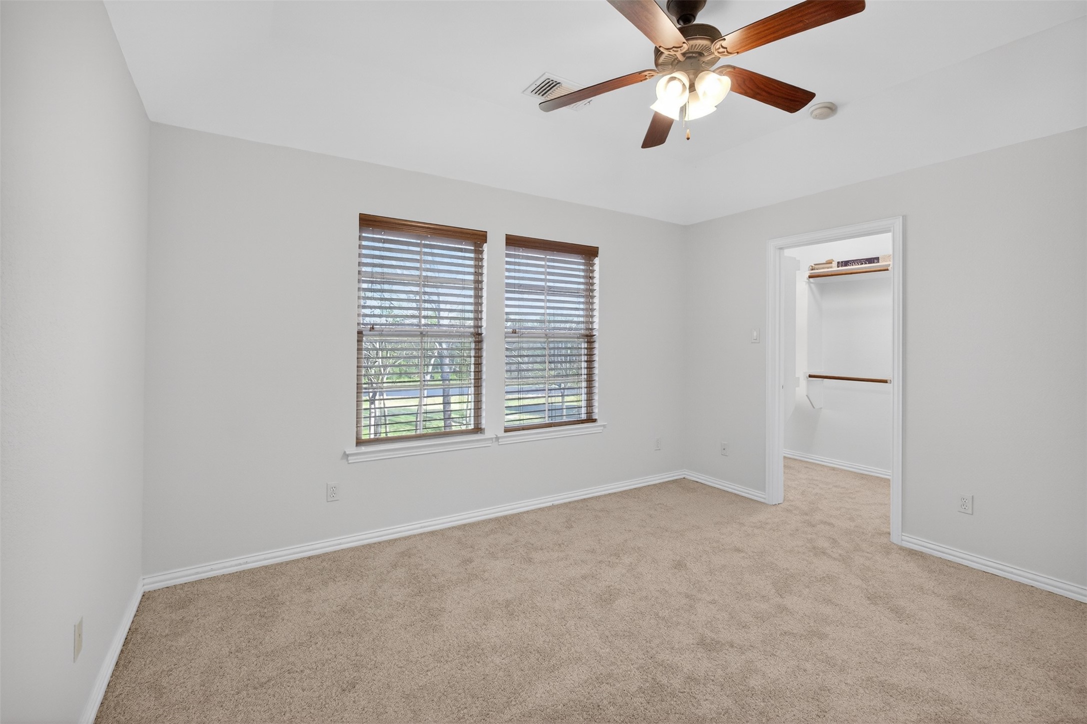 4405 Wolf Court Mckinney TX 75071