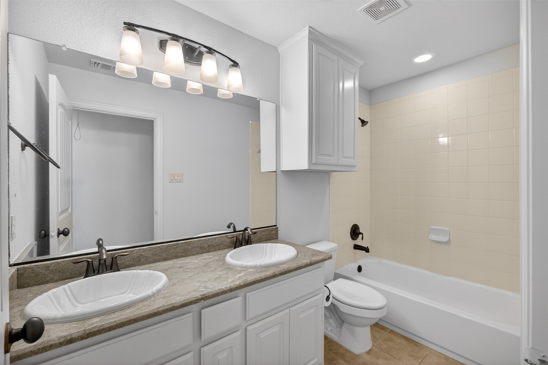 4405 Wolf Court Mckinney TX 75071