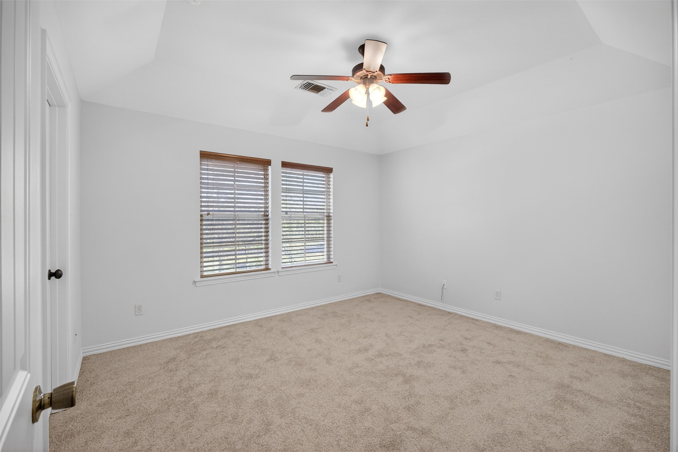 4405 Wolf Court Mckinney TX 75071