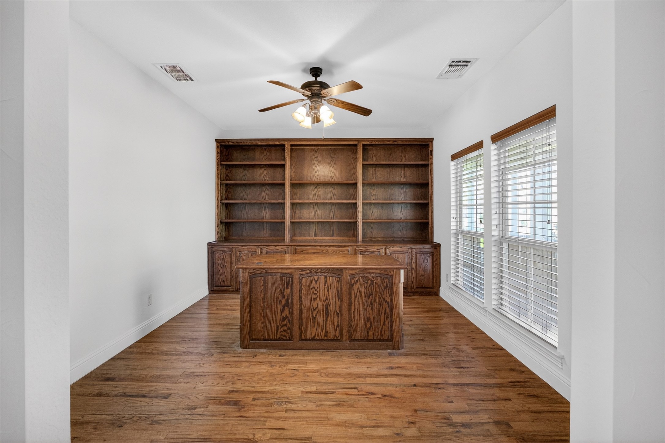 4405 Wolf Court Mckinney TX 75071