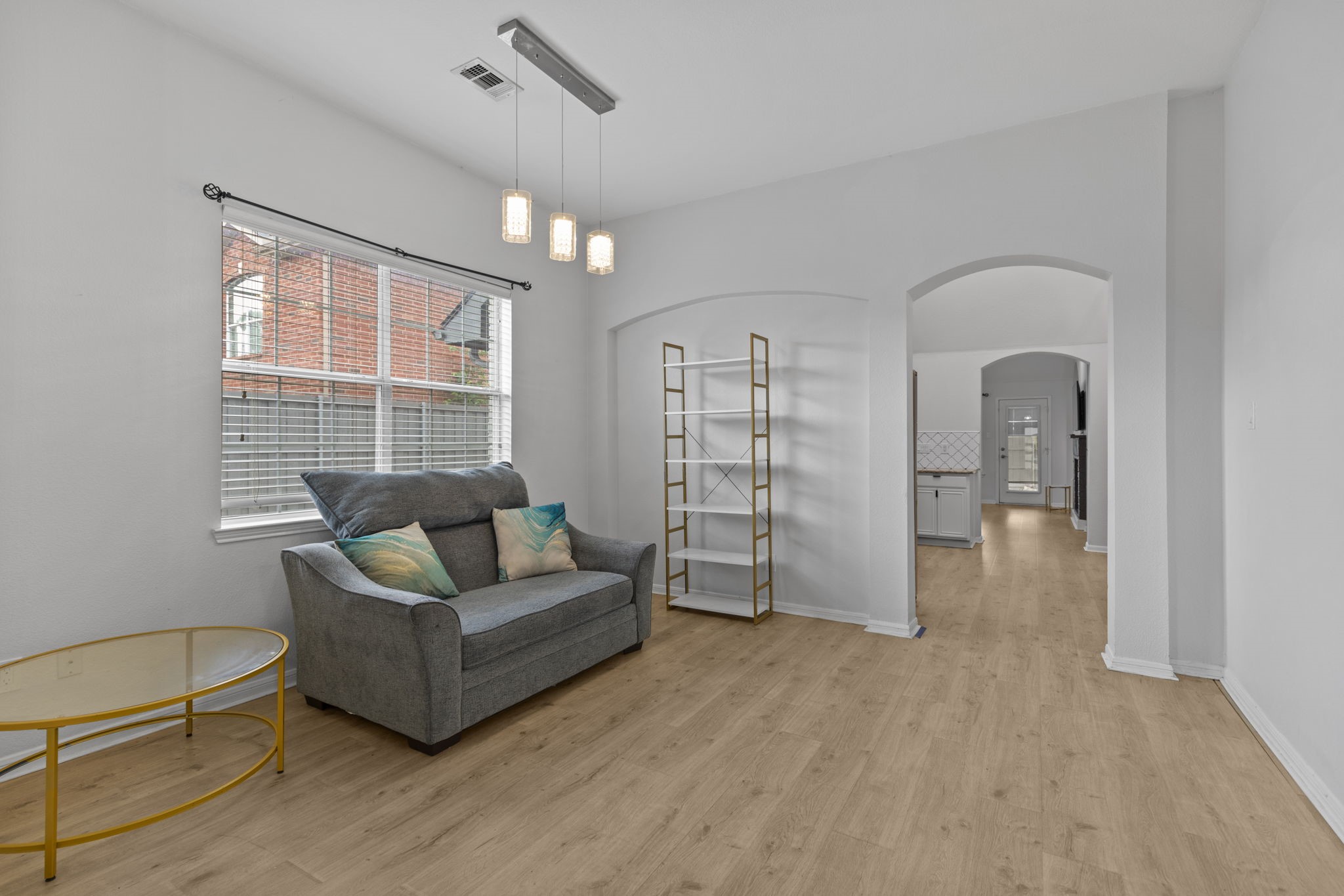 7309 Eton Drive Rowlett TX 75089