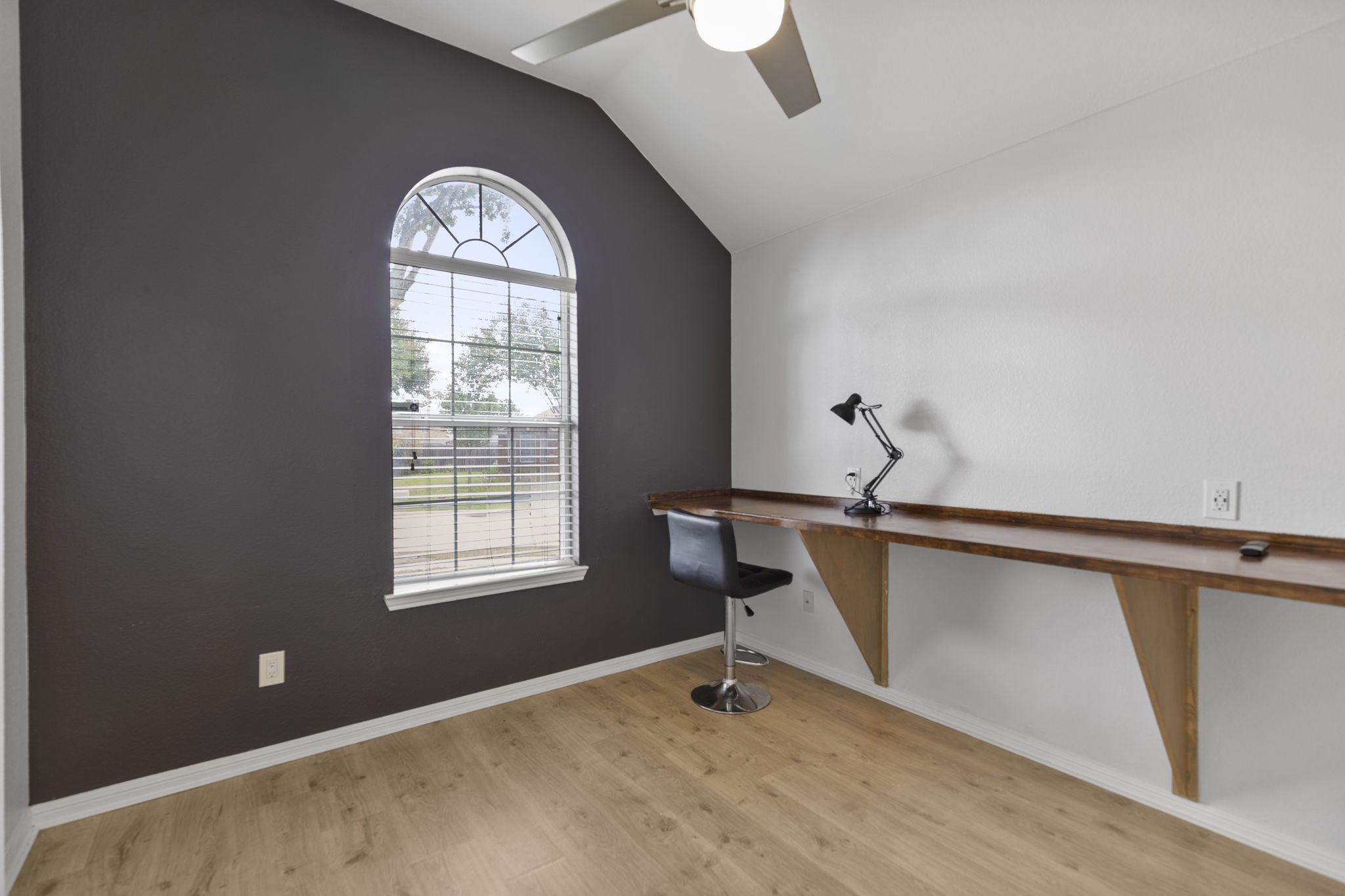 7309 Eton Drive Rowlett TX 75089