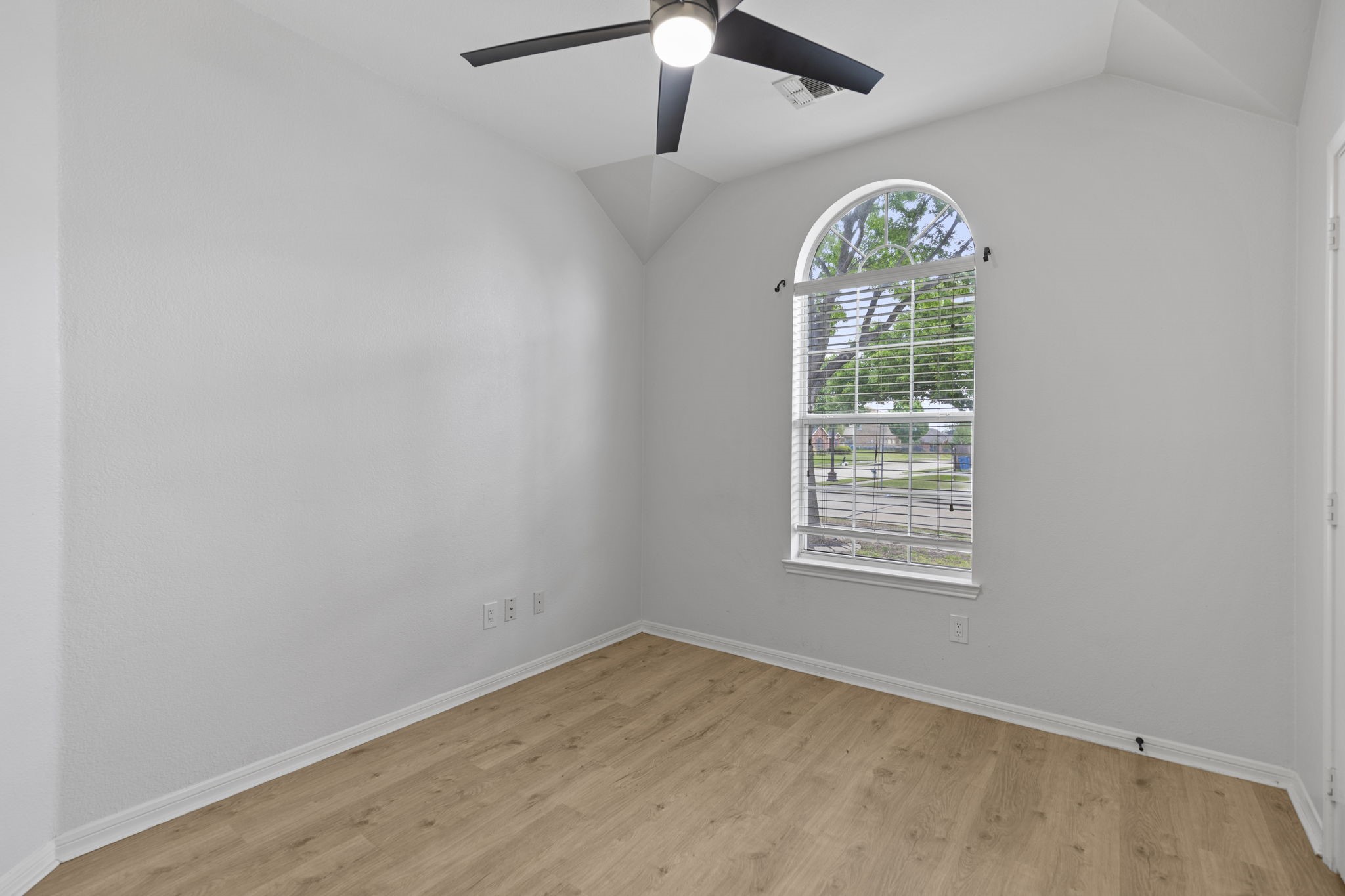 7309 Eton Drive Rowlett TX 75089