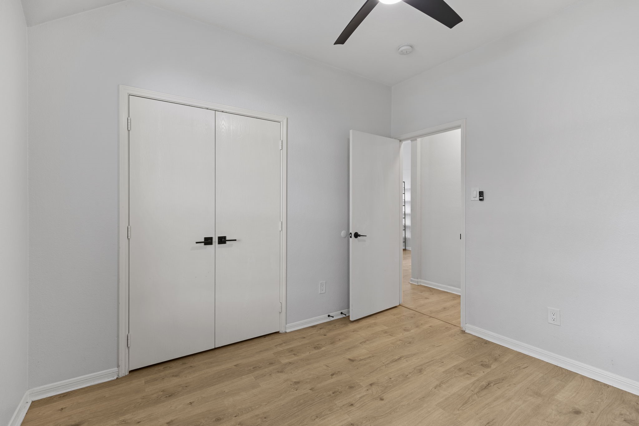 7309 Eton Drive Rowlett TX 75089