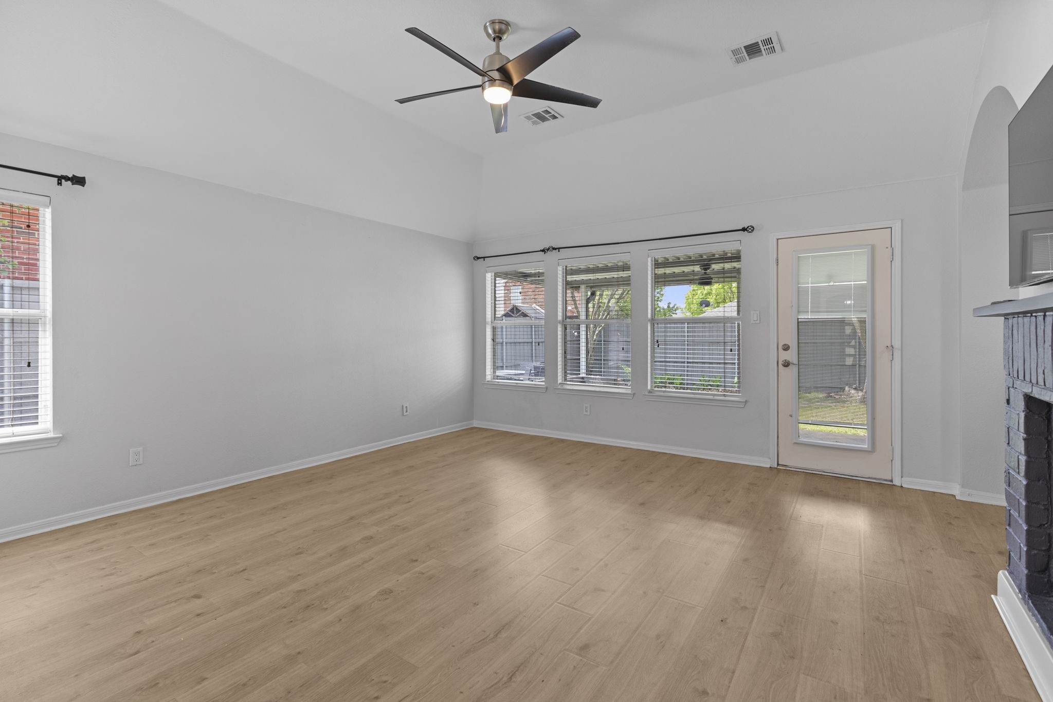 7309 Eton Drive Rowlett TX 75089