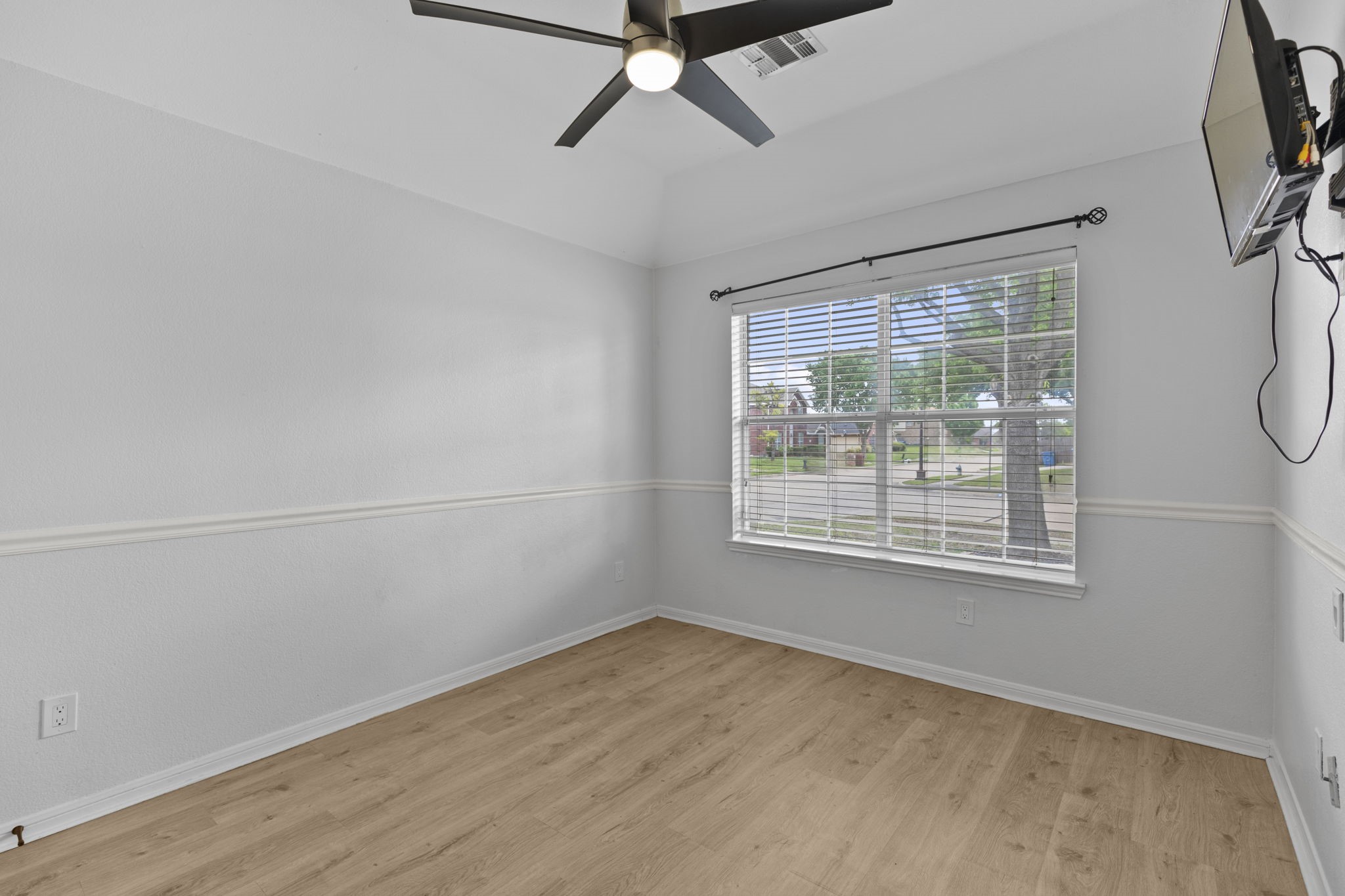 7309 Eton Drive Rowlett TX 75089