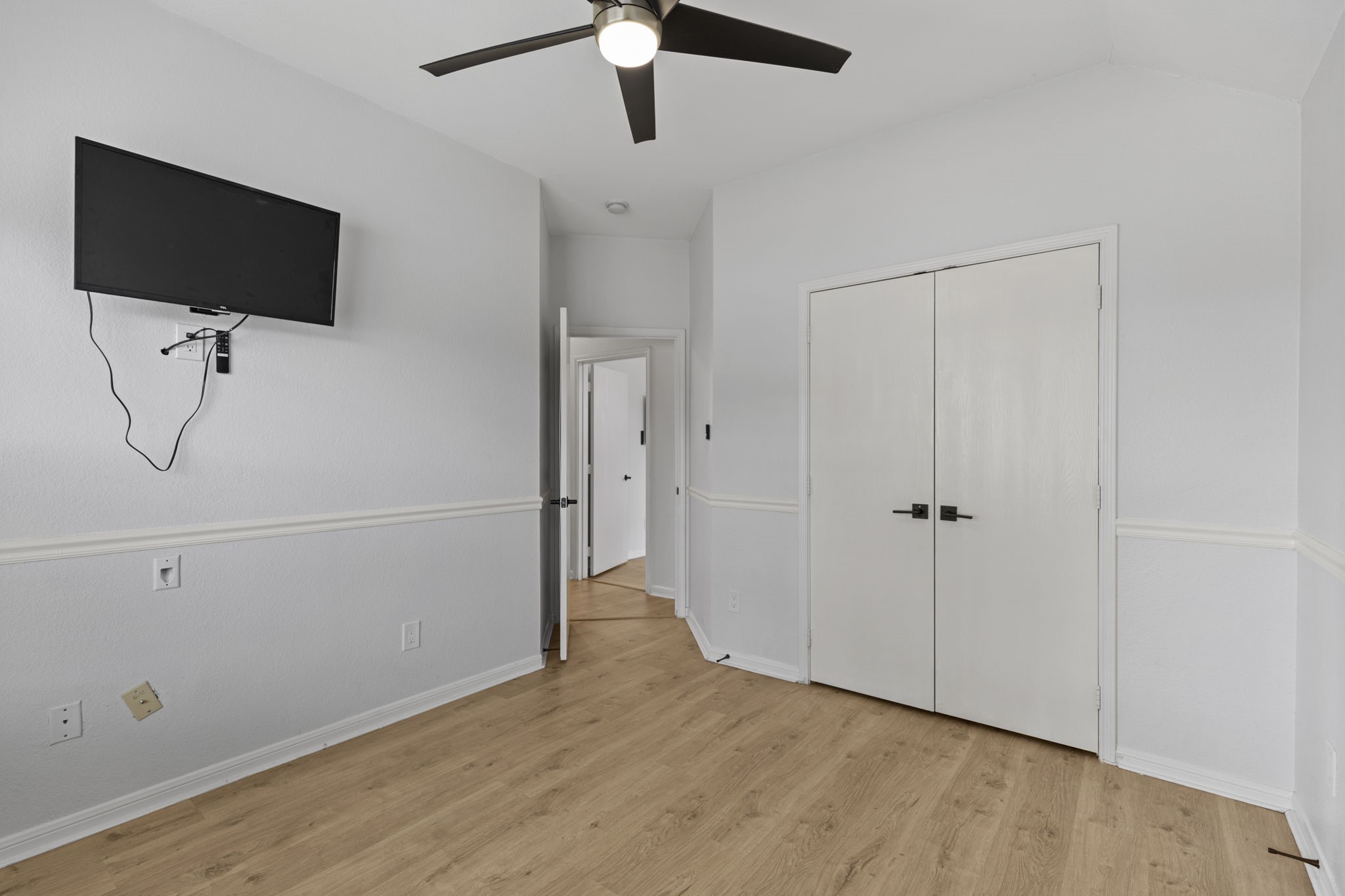 7309 Eton Drive Rowlett TX 75089