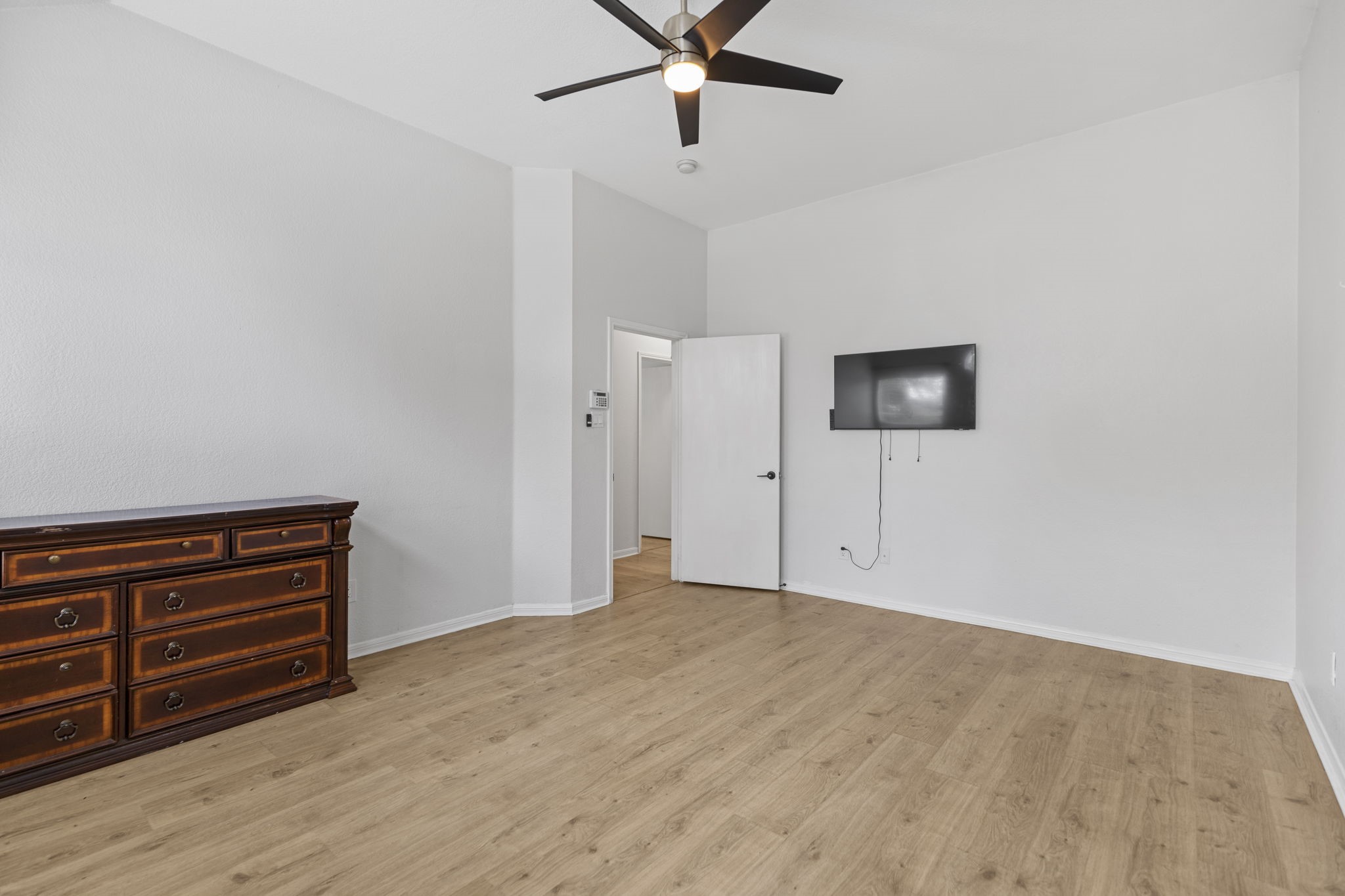 7309 Eton Drive Rowlett TX 75089