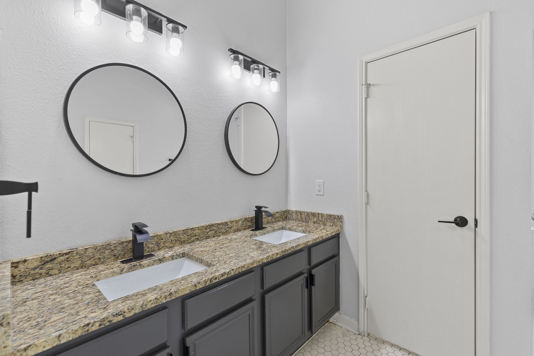 7309 Eton Drive Rowlett TX 75089