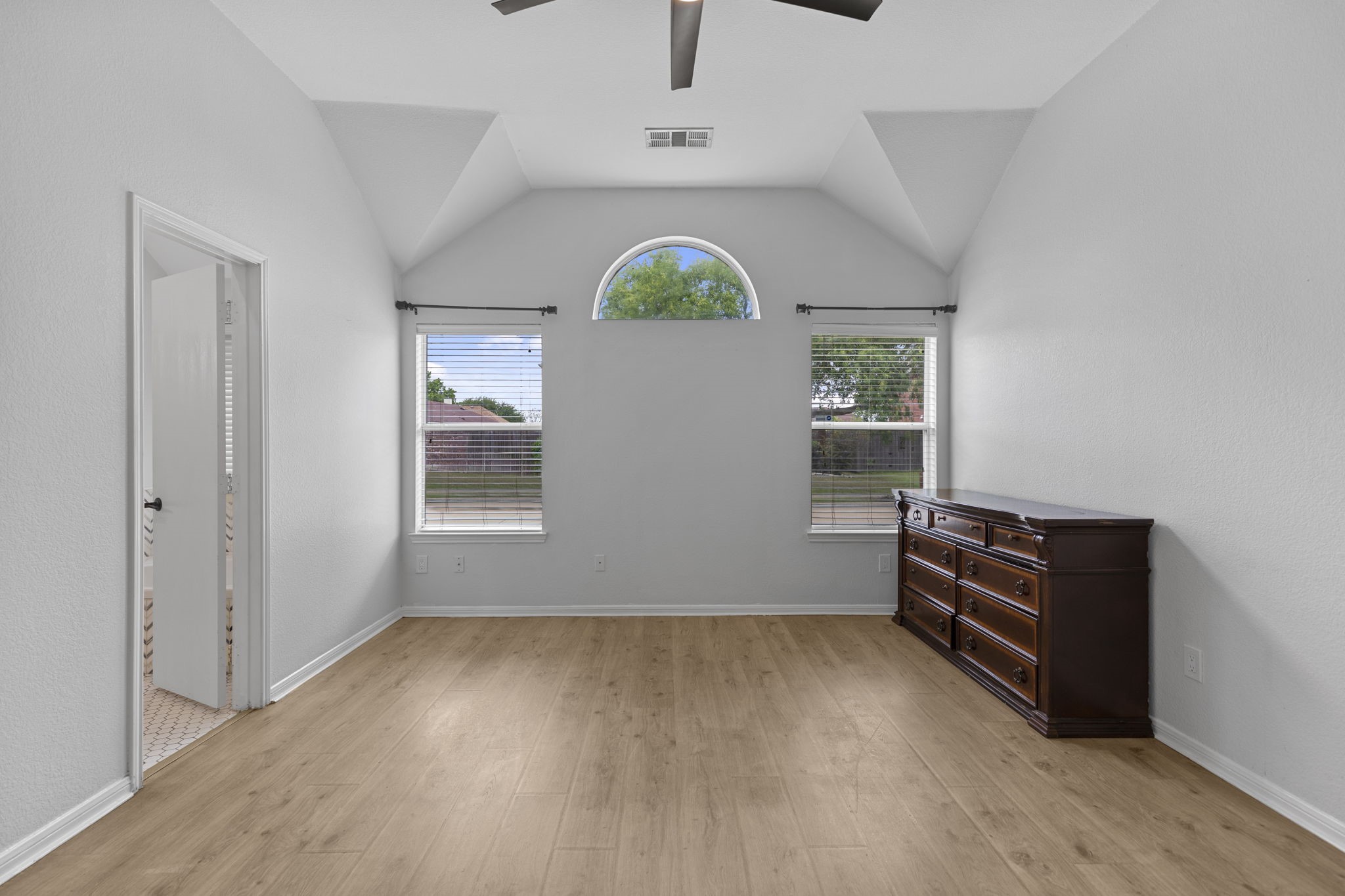 7309 Eton Drive Rowlett TX 75089