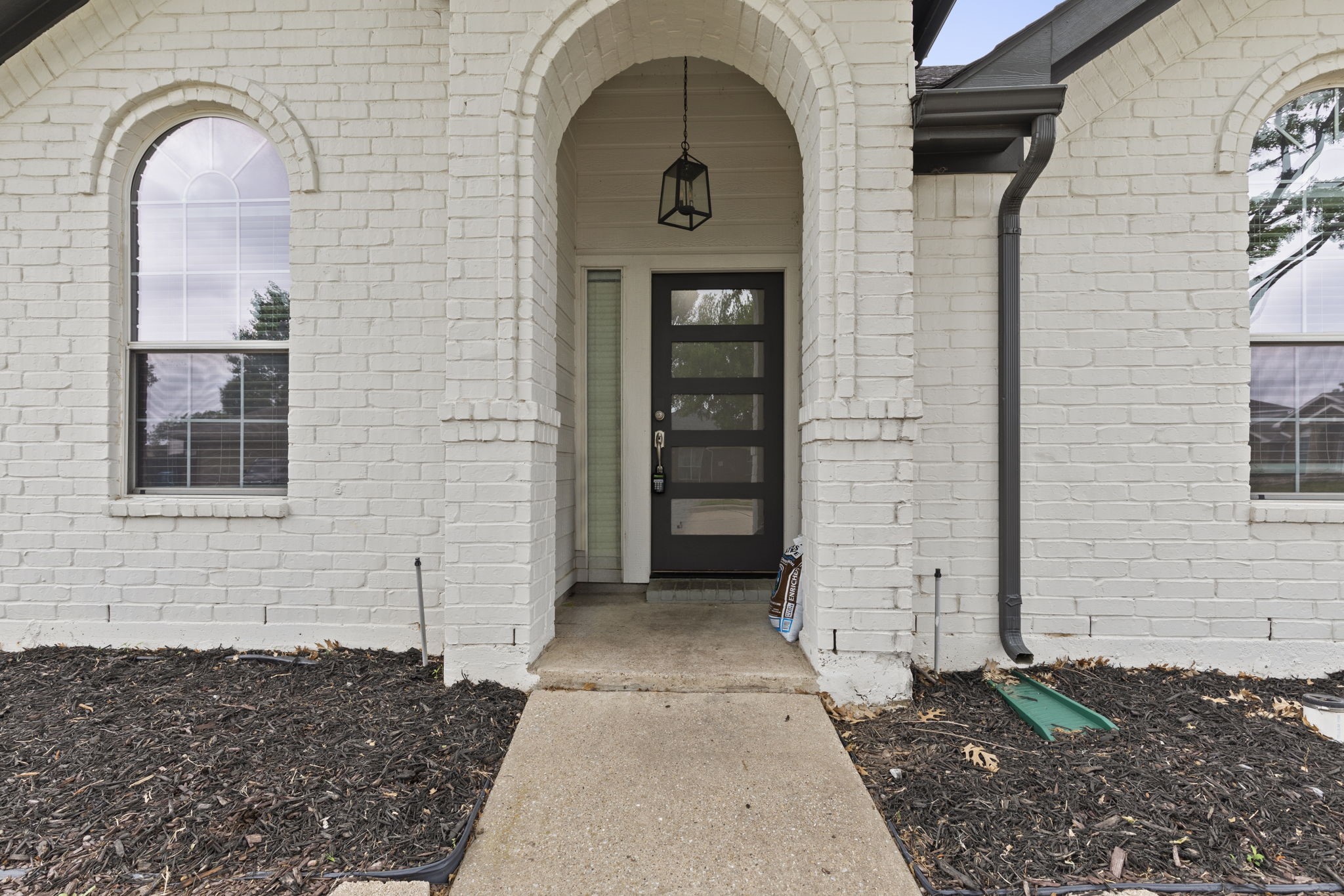 7309 Eton Drive Rowlett TX 75089