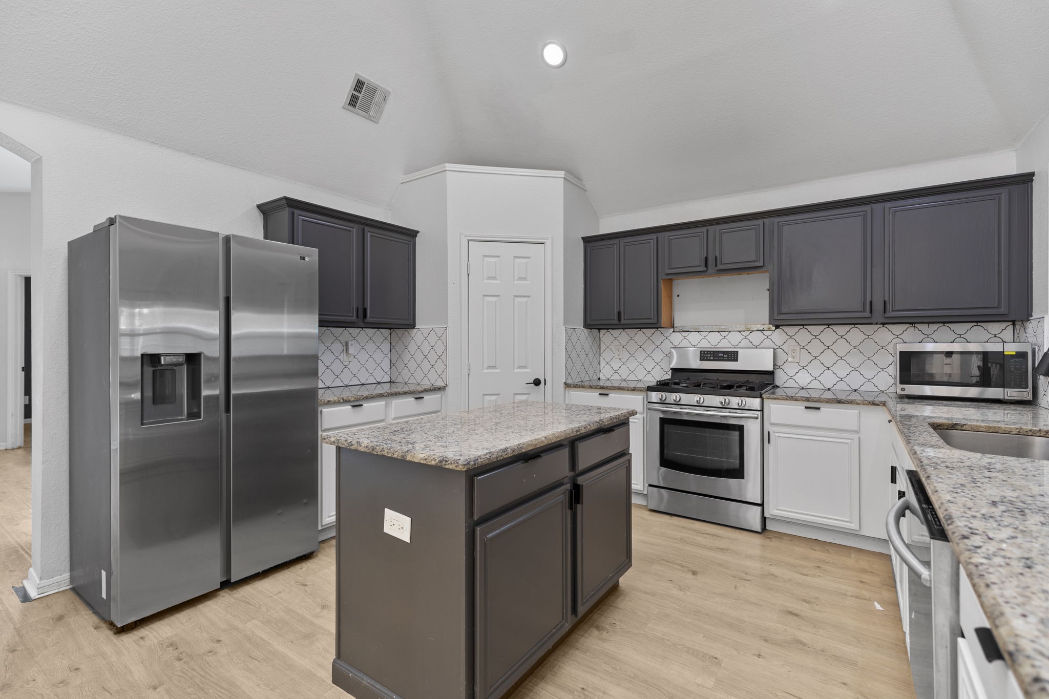 7309 Eton Drive Rowlett TX 75089