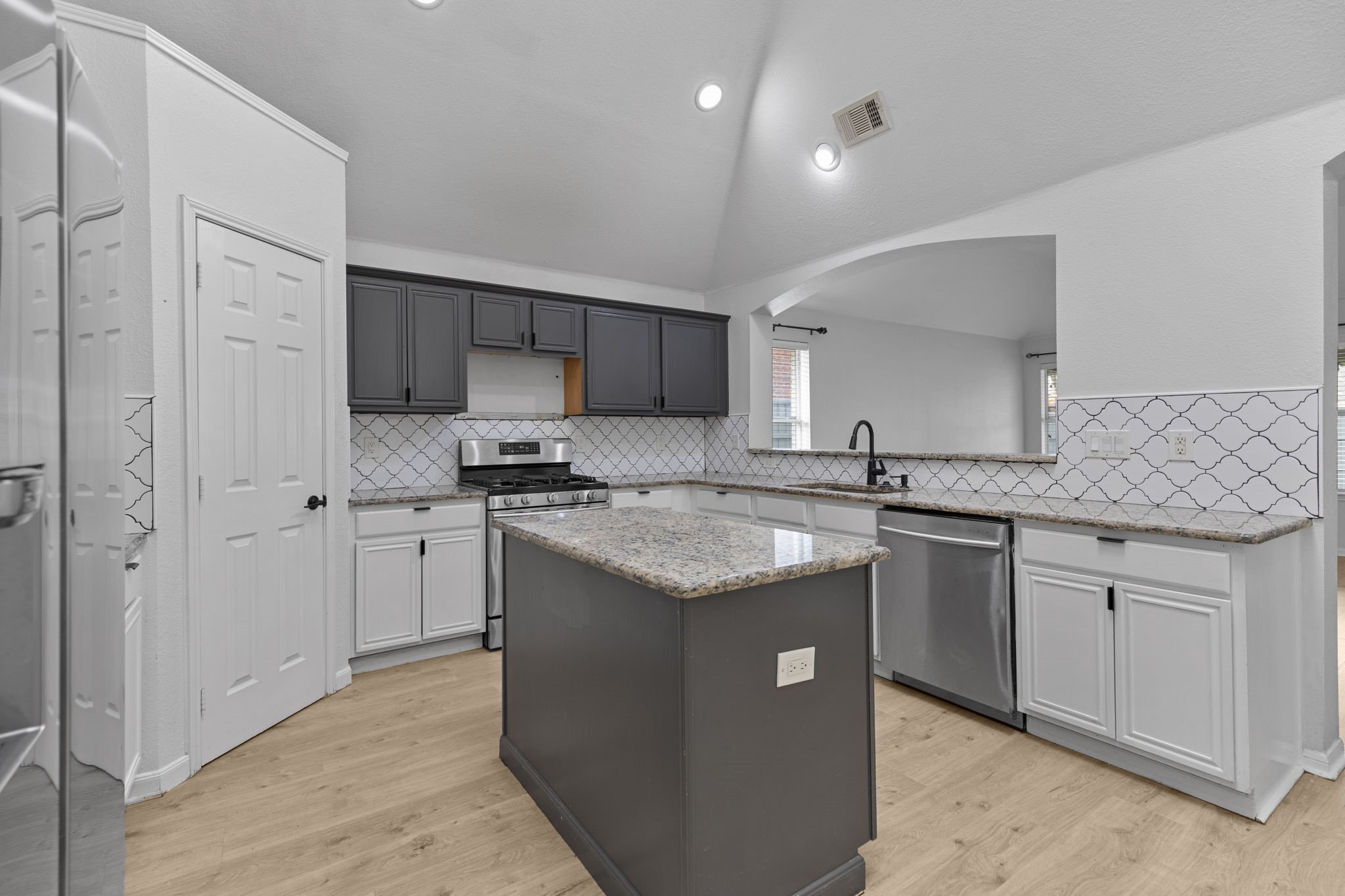 7309 Eton Drive Rowlett TX 75089