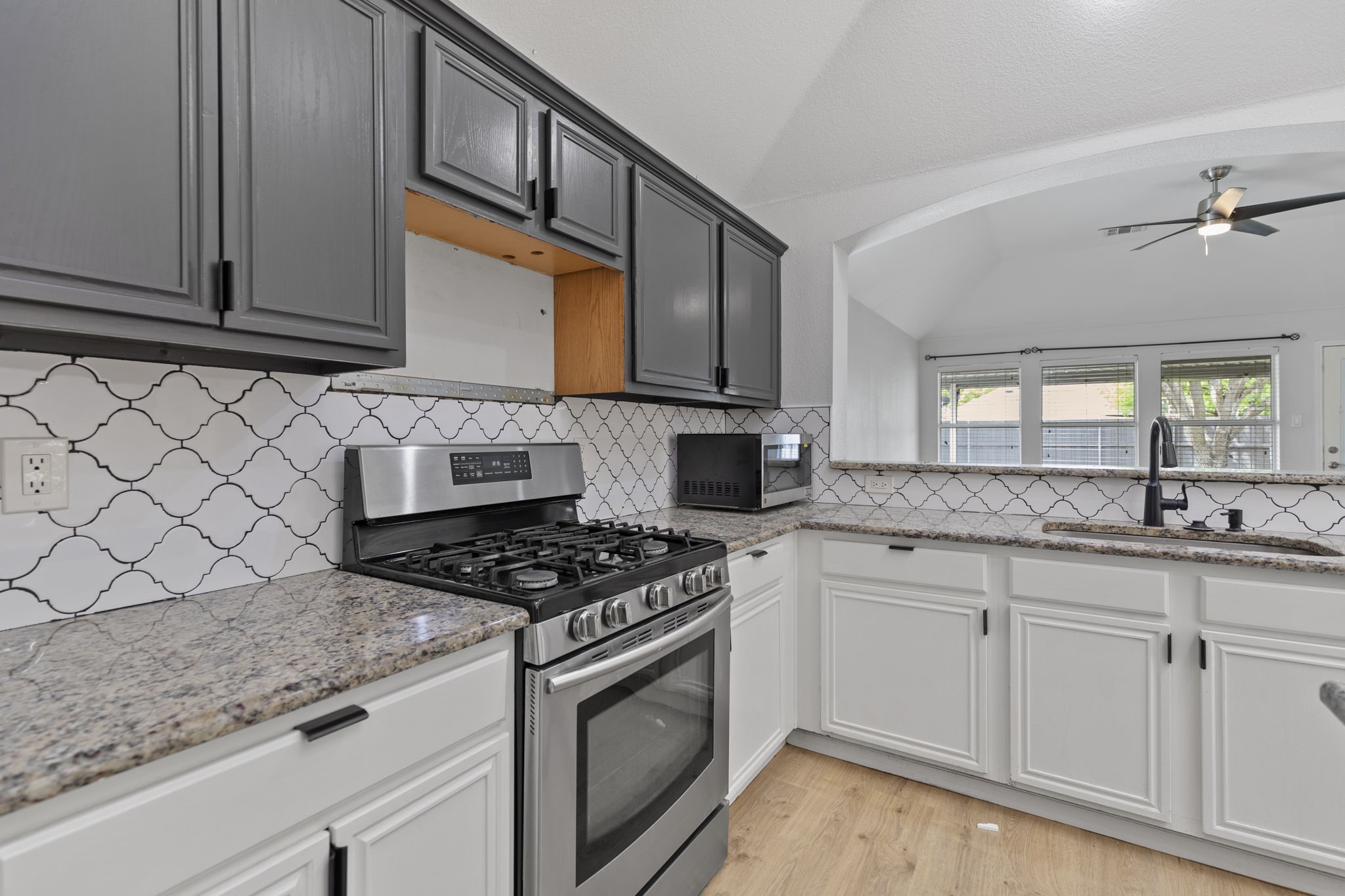 7309 Eton Drive Rowlett TX 75089