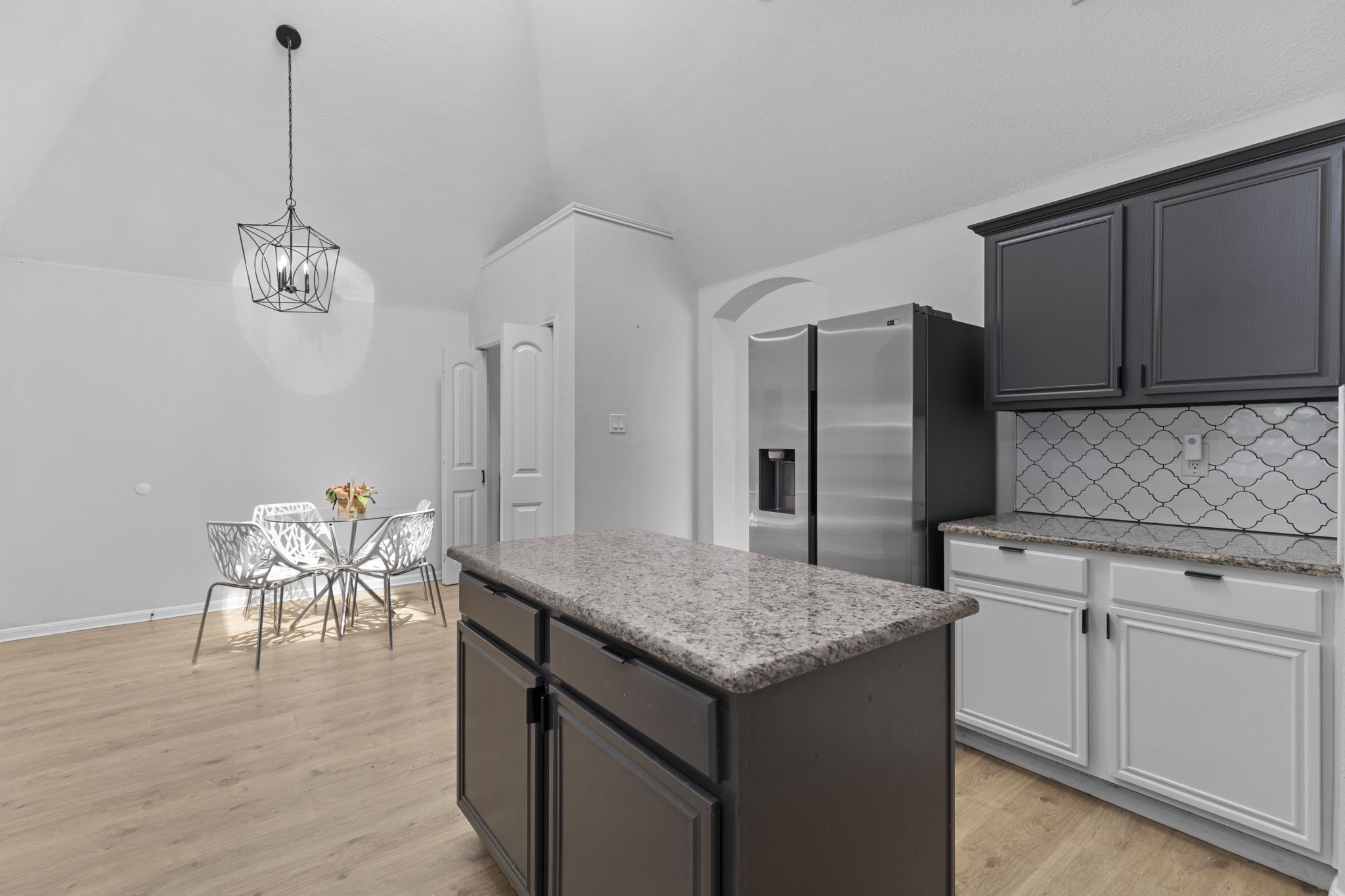 7309 Eton Drive Rowlett TX 75089