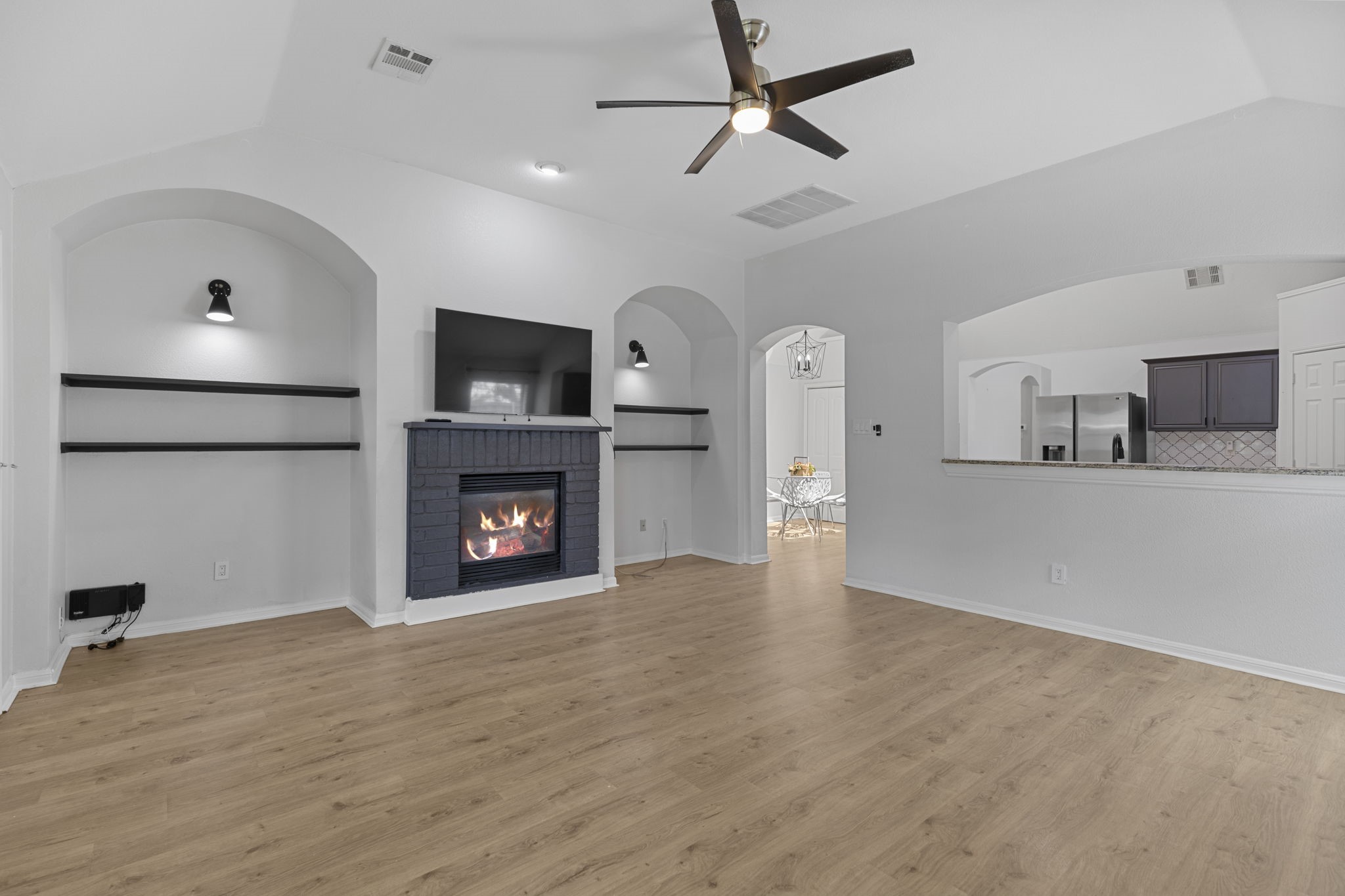 7309 Eton Drive Rowlett TX 75089