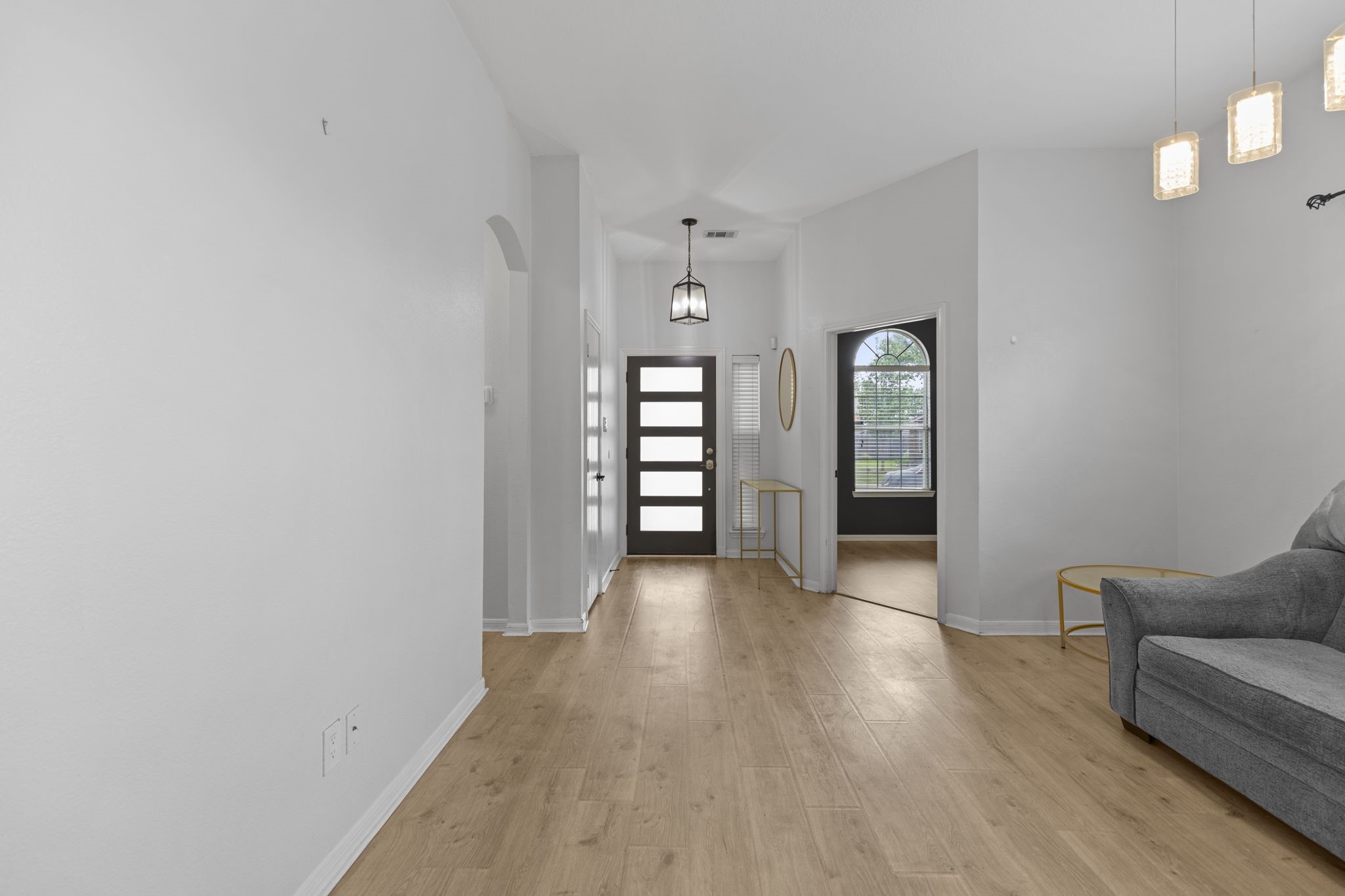 7309 Eton Drive Rowlett TX 75089