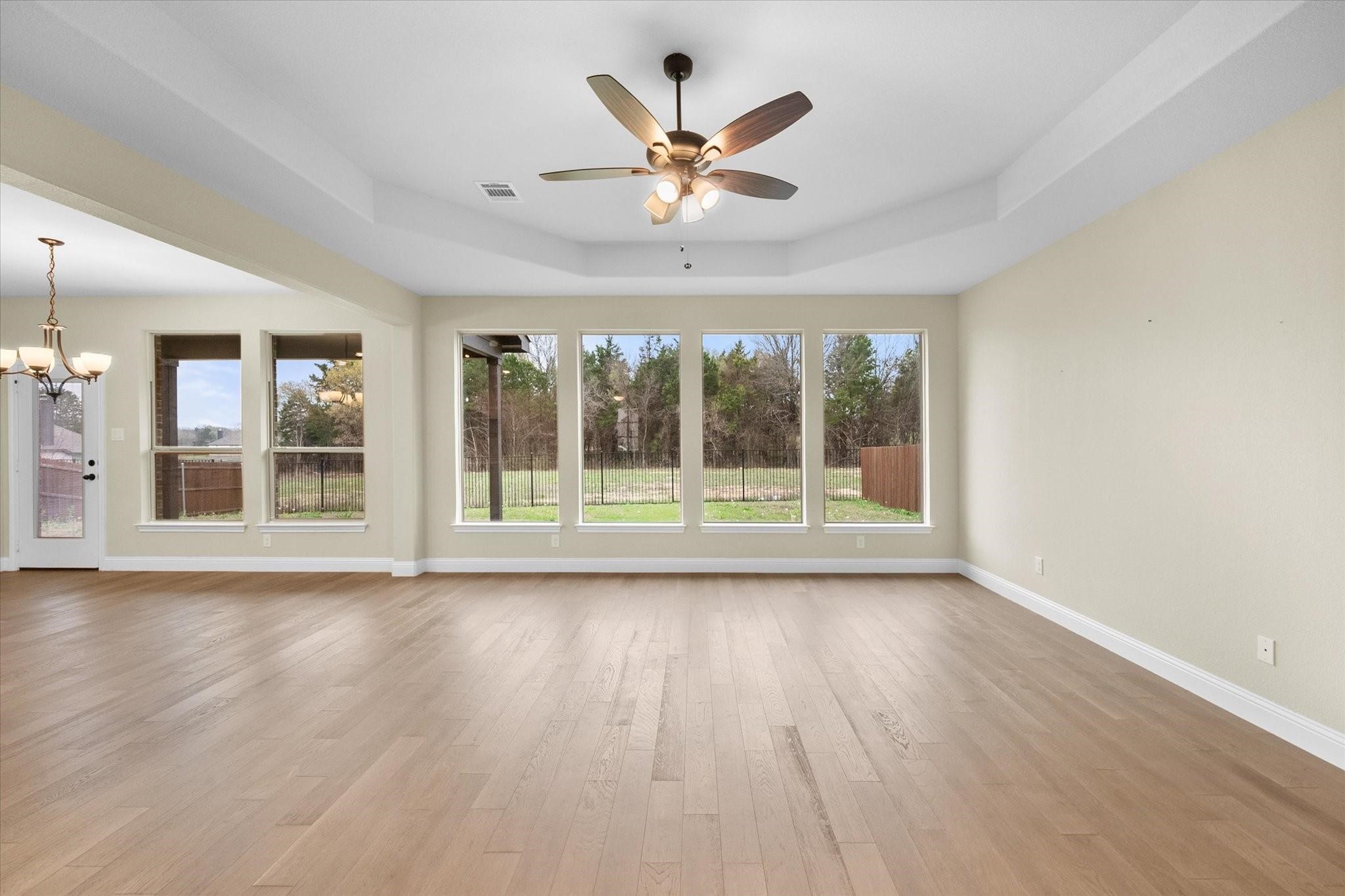 4434 Verbena Street Midlothian TX 76065