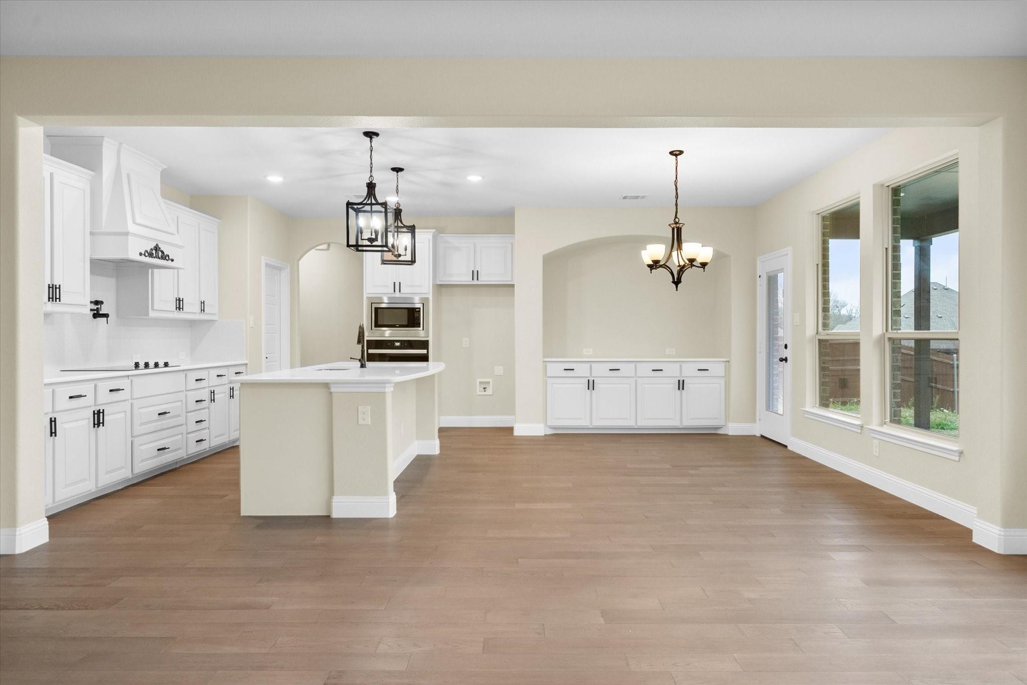 4434 Verbena Street Midlothian TX 76065