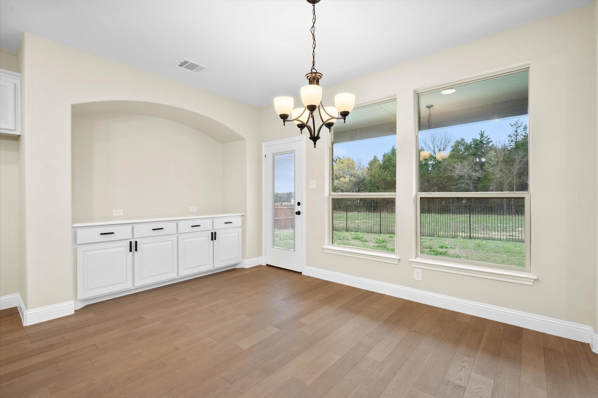 4434 Verbena Street Midlothian TX 76065