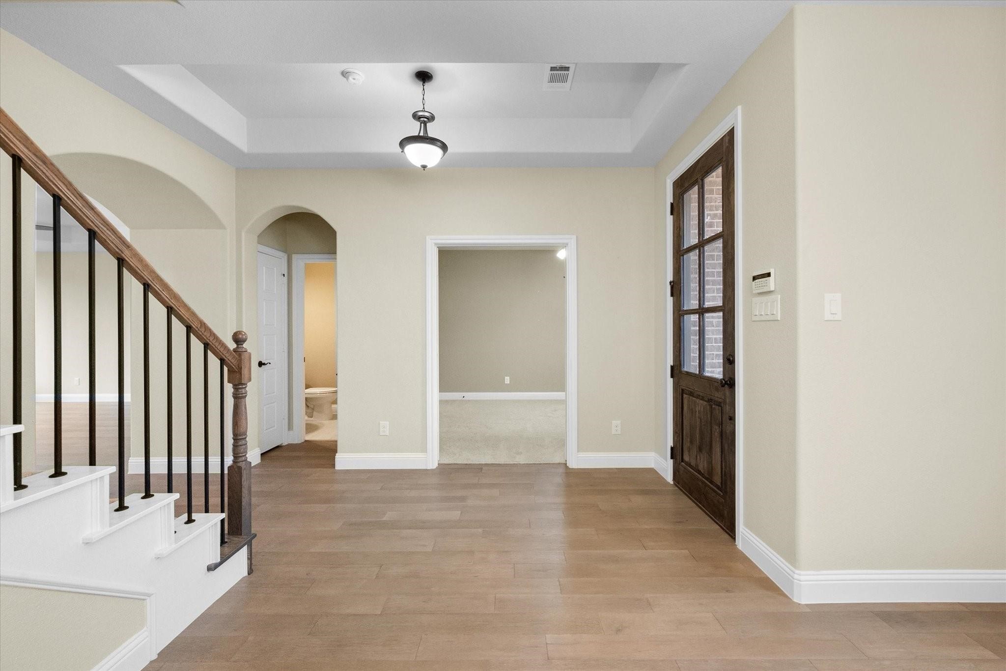 4434 Verbena Street Midlothian TX 76065