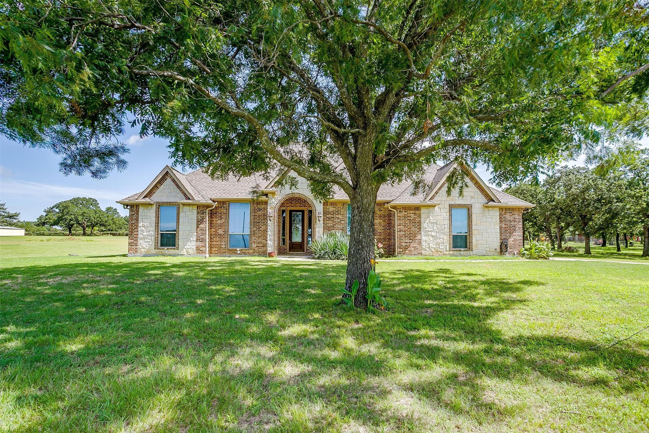3301 County Road 530b Burleson TX 76028
