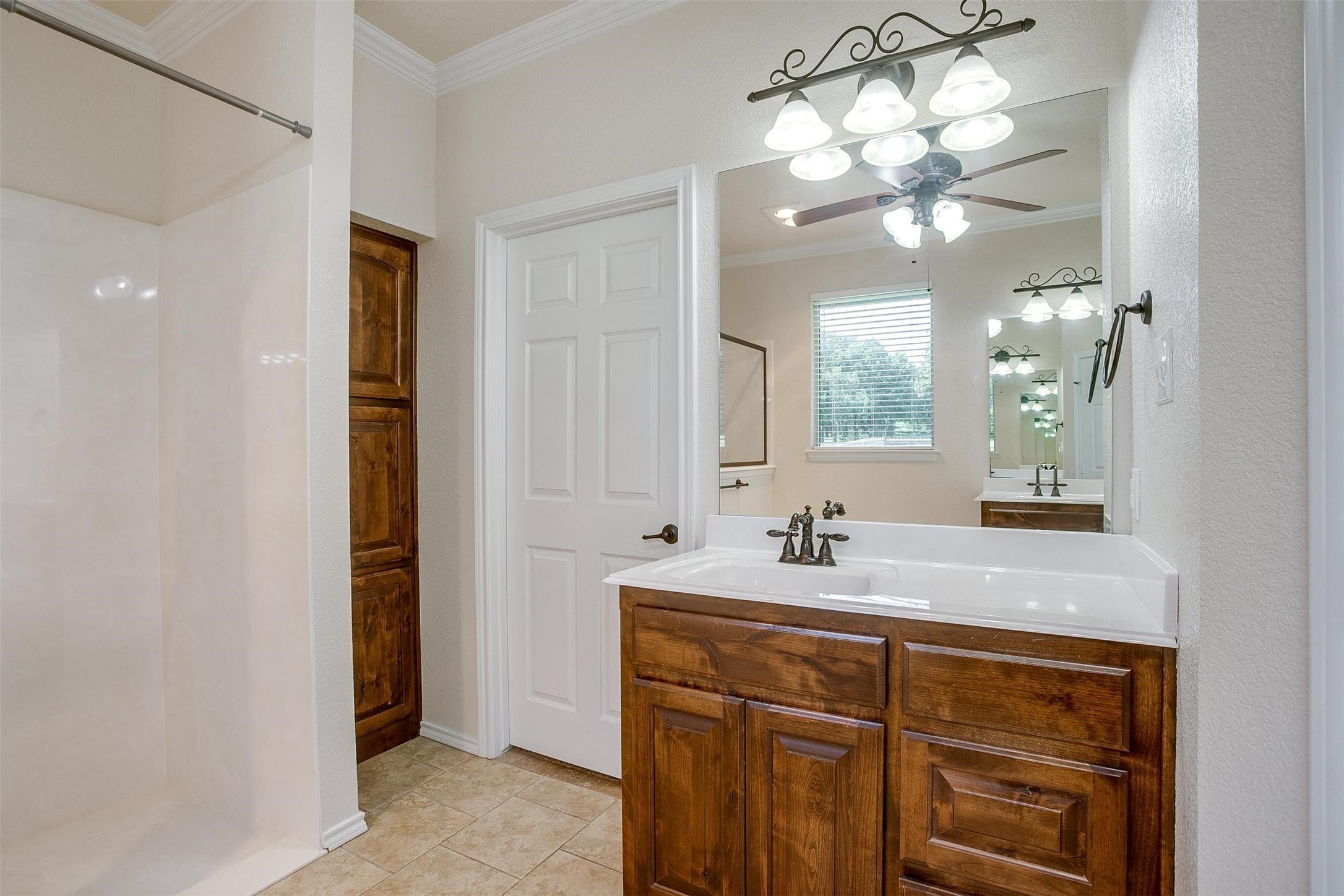 3301 County Road 530b Burleson TX 76028