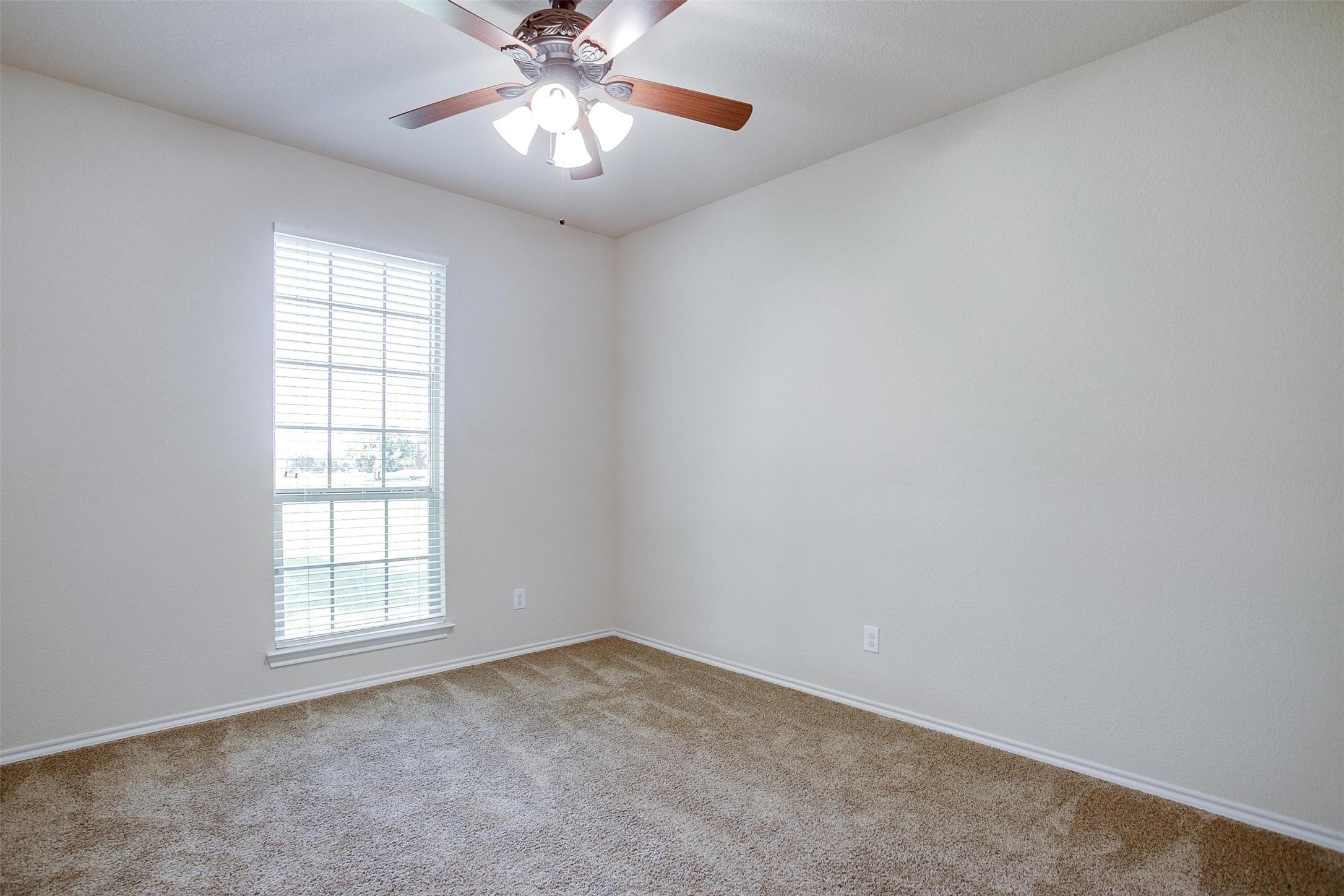 3301 County Road 530b Burleson TX 76028