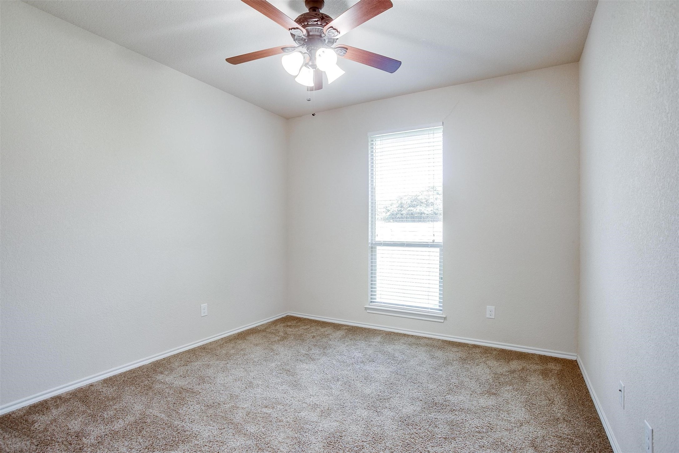 3301 County Road 530b Burleson TX 76028
