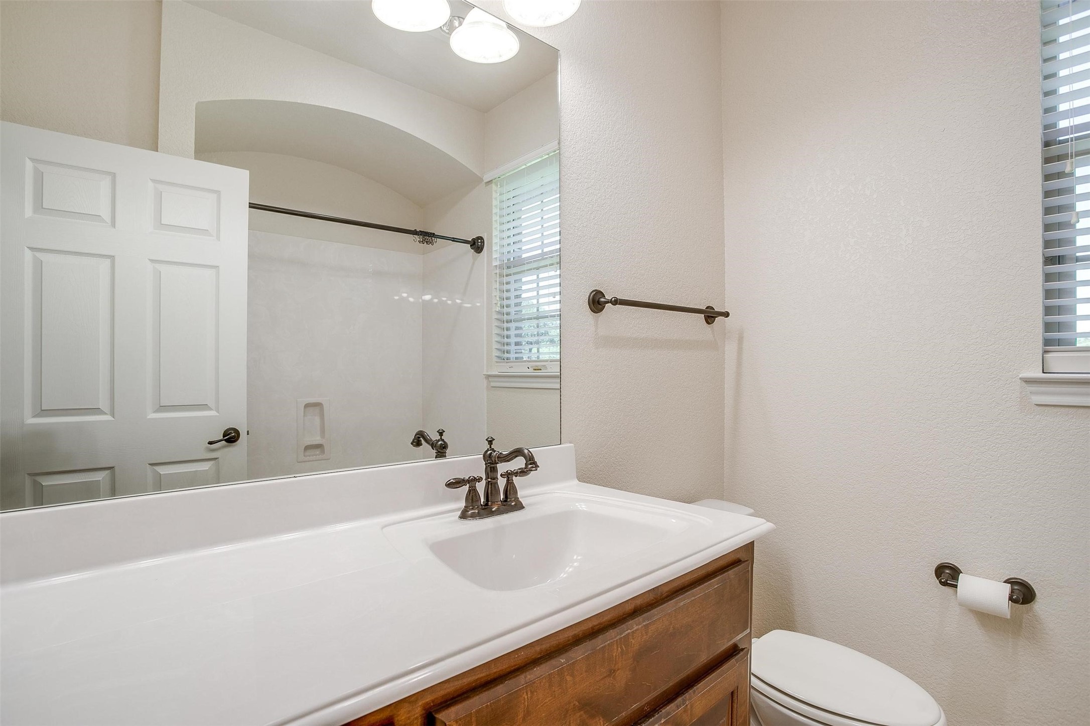 3301 County Road 530b Burleson TX 76028