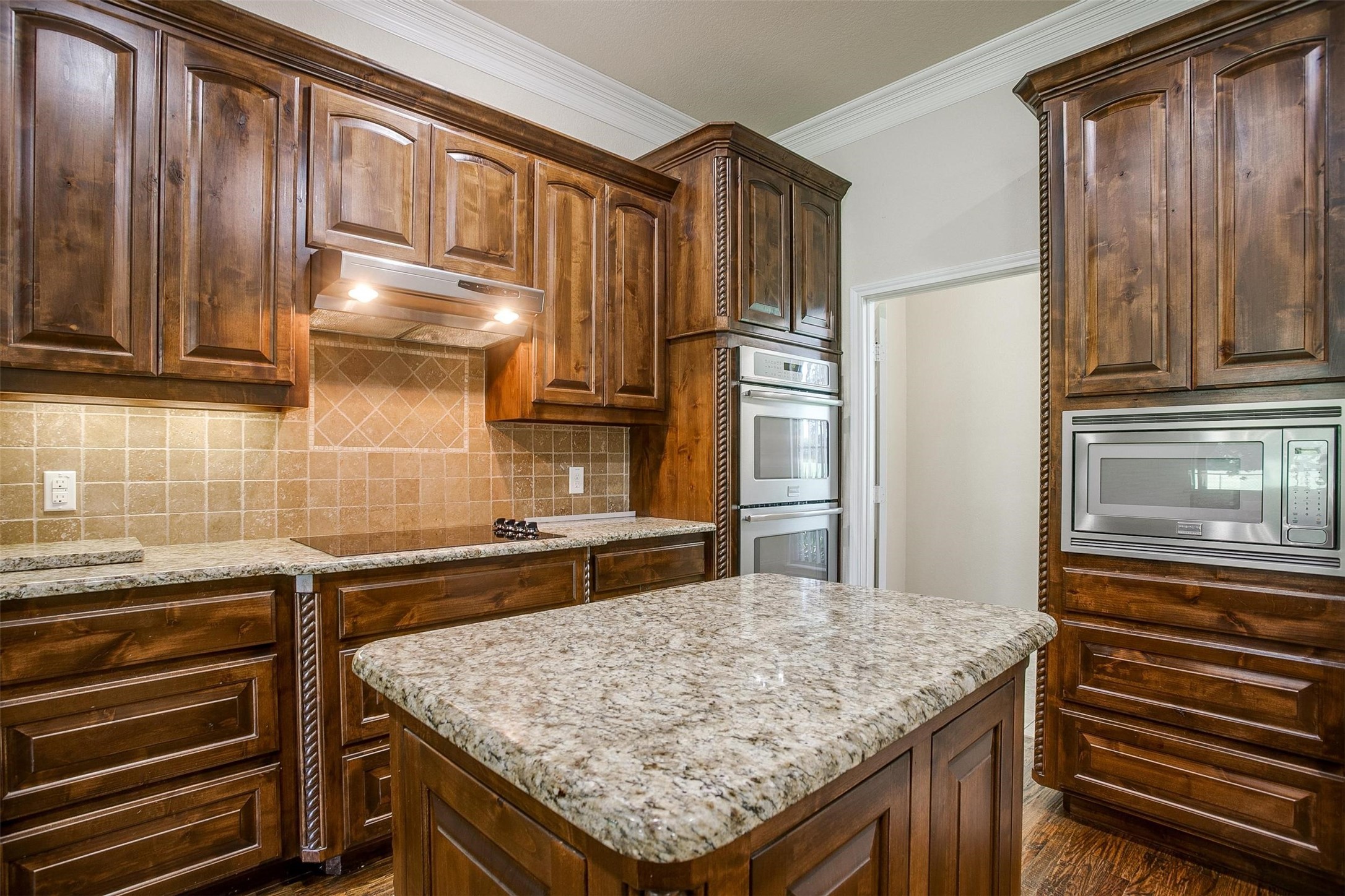 3301 County Road 530b Burleson TX 76028