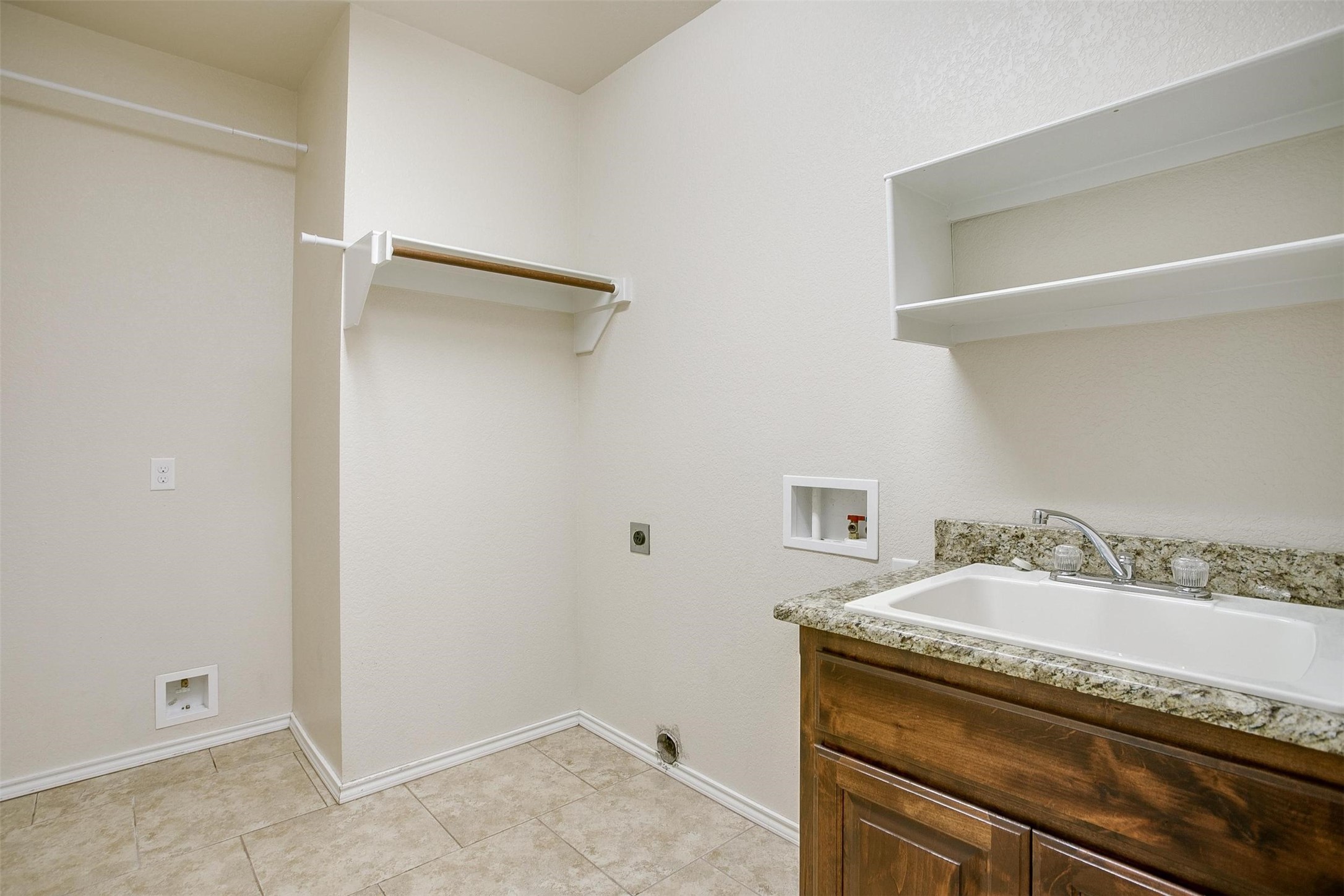 3301 County Road 530b Burleson TX 76028