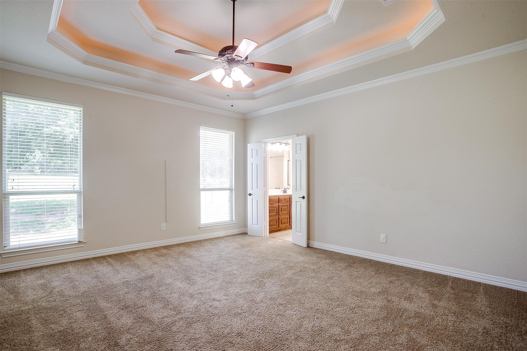 3301 County Road 530b Burleson TX 76028