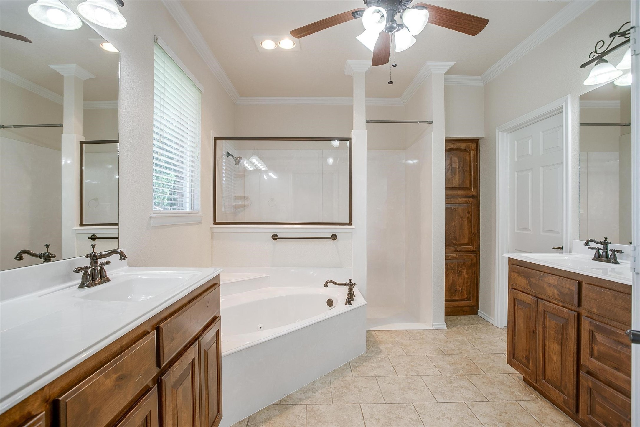 3301 County Road 530b Burleson TX 76028