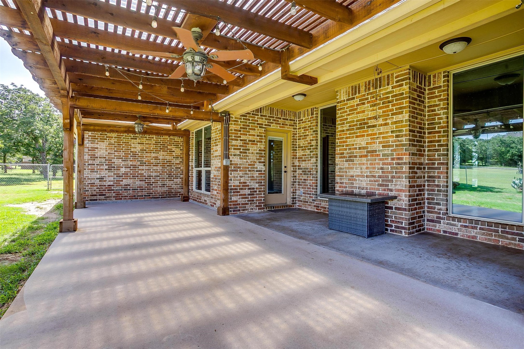 3301 County Road 530b Burleson TX 76028