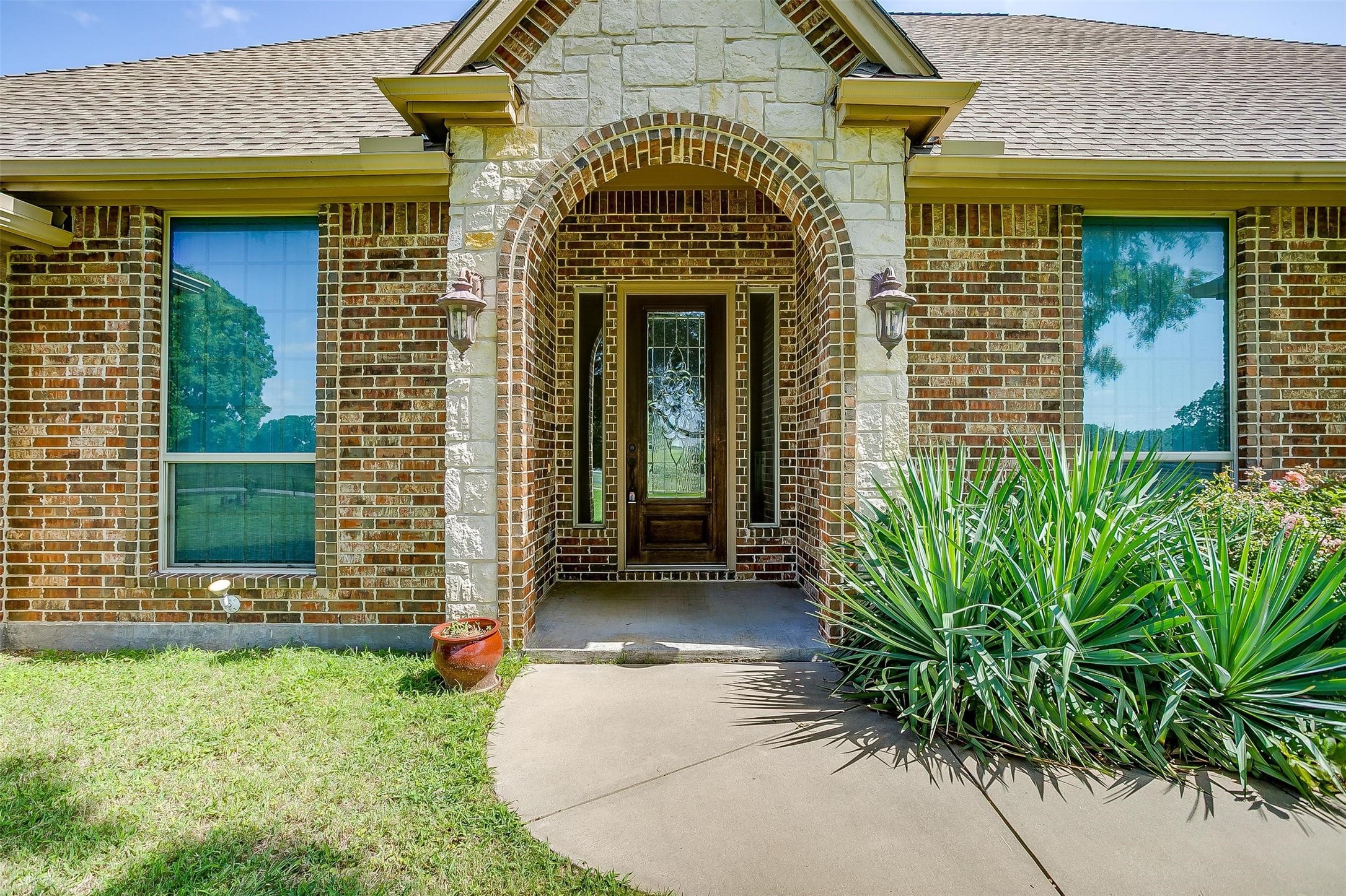 3301 County Road 530b Burleson TX 76028